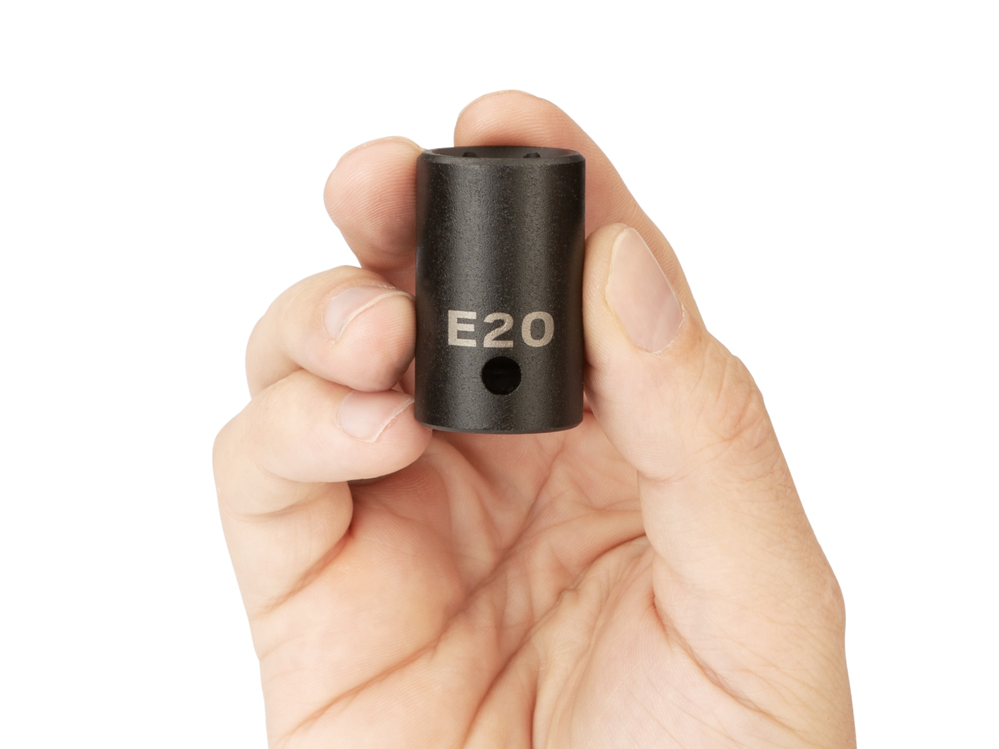 TEKTON SID22420 Driver-Sockets - View #3