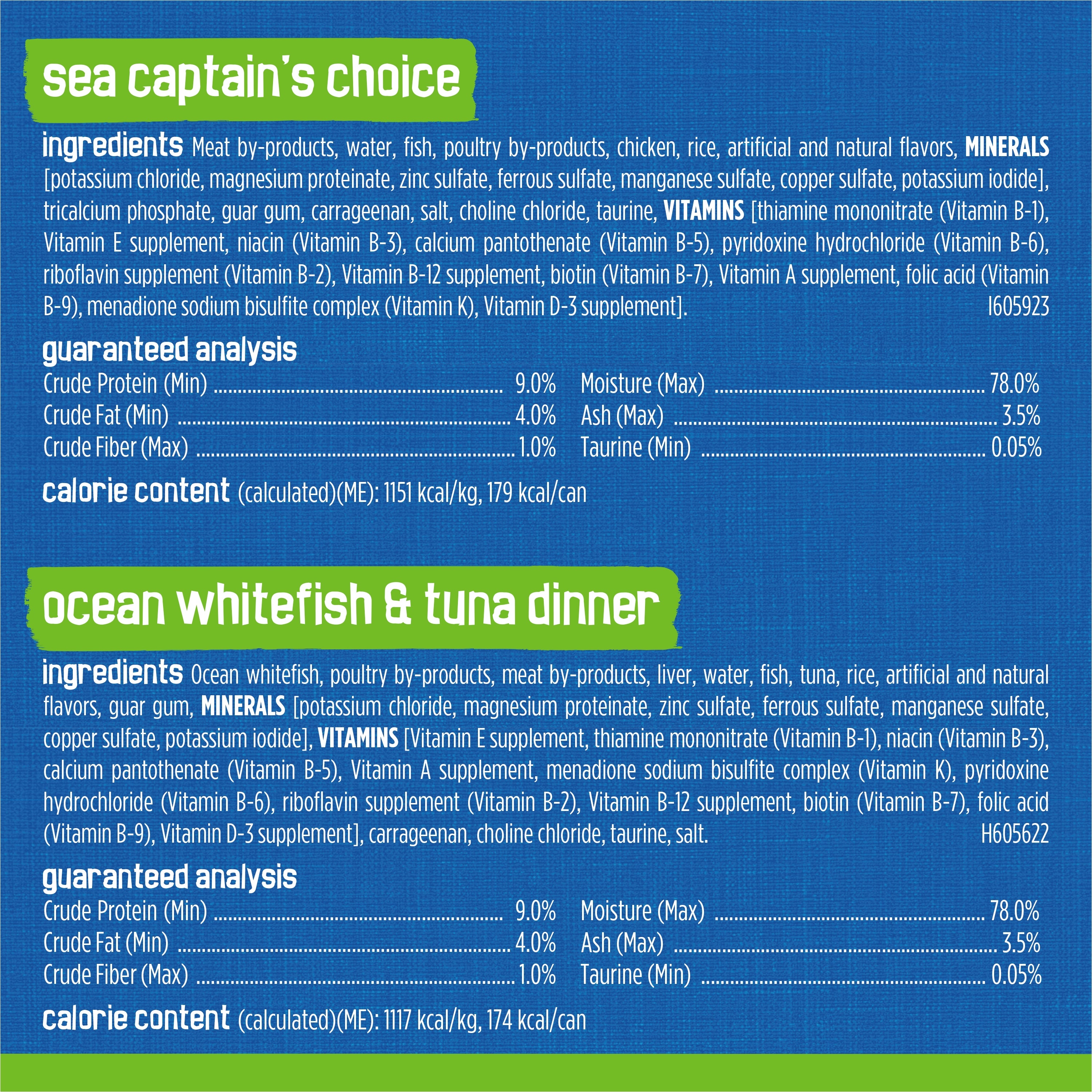 Purina 005000045435 Wet-Dog-Food - View #7