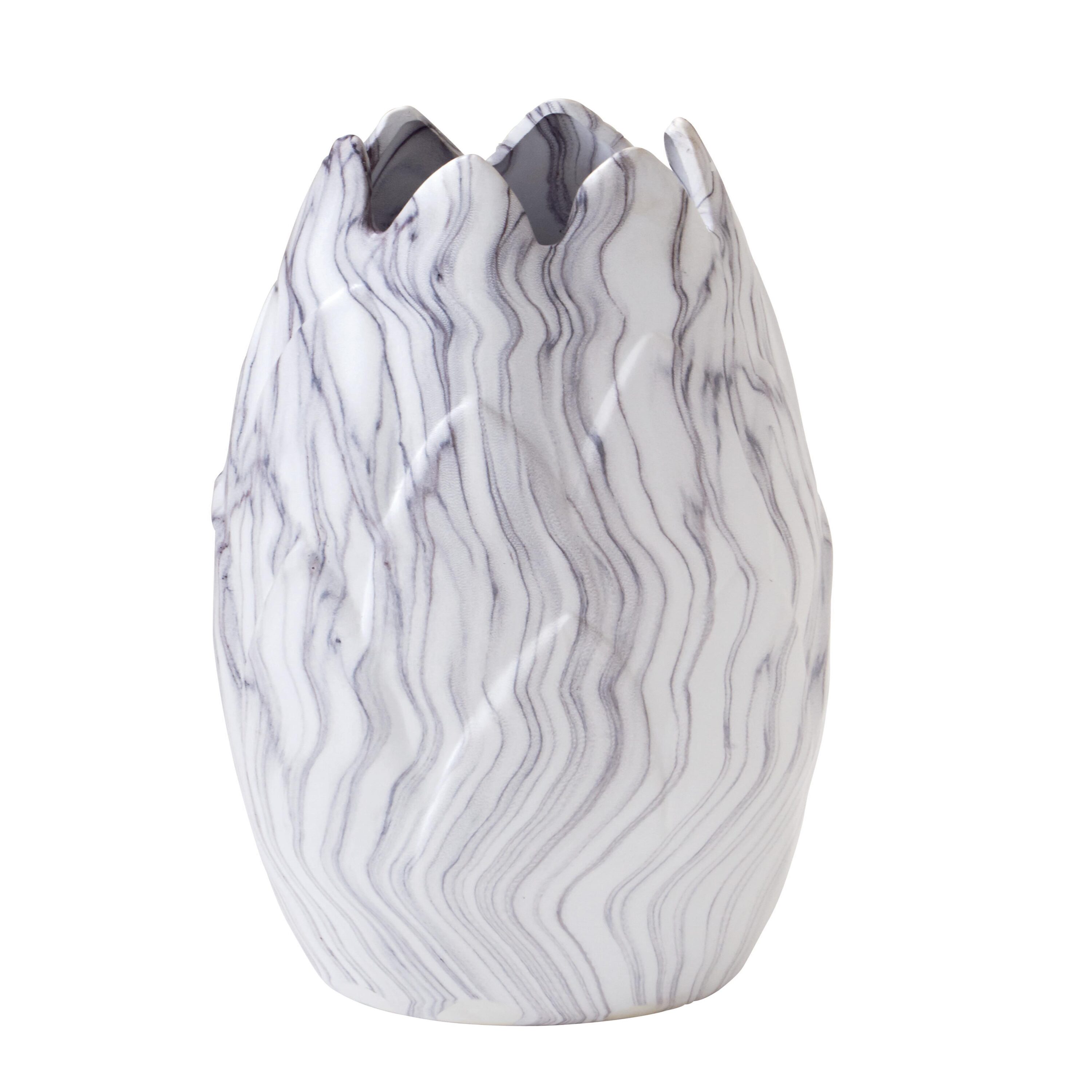 Grayson Lane 59765 Decorative-Accessories - View #2