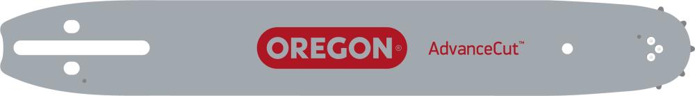 Oregon 120SXEA095 12-in Chainsaw Bar
