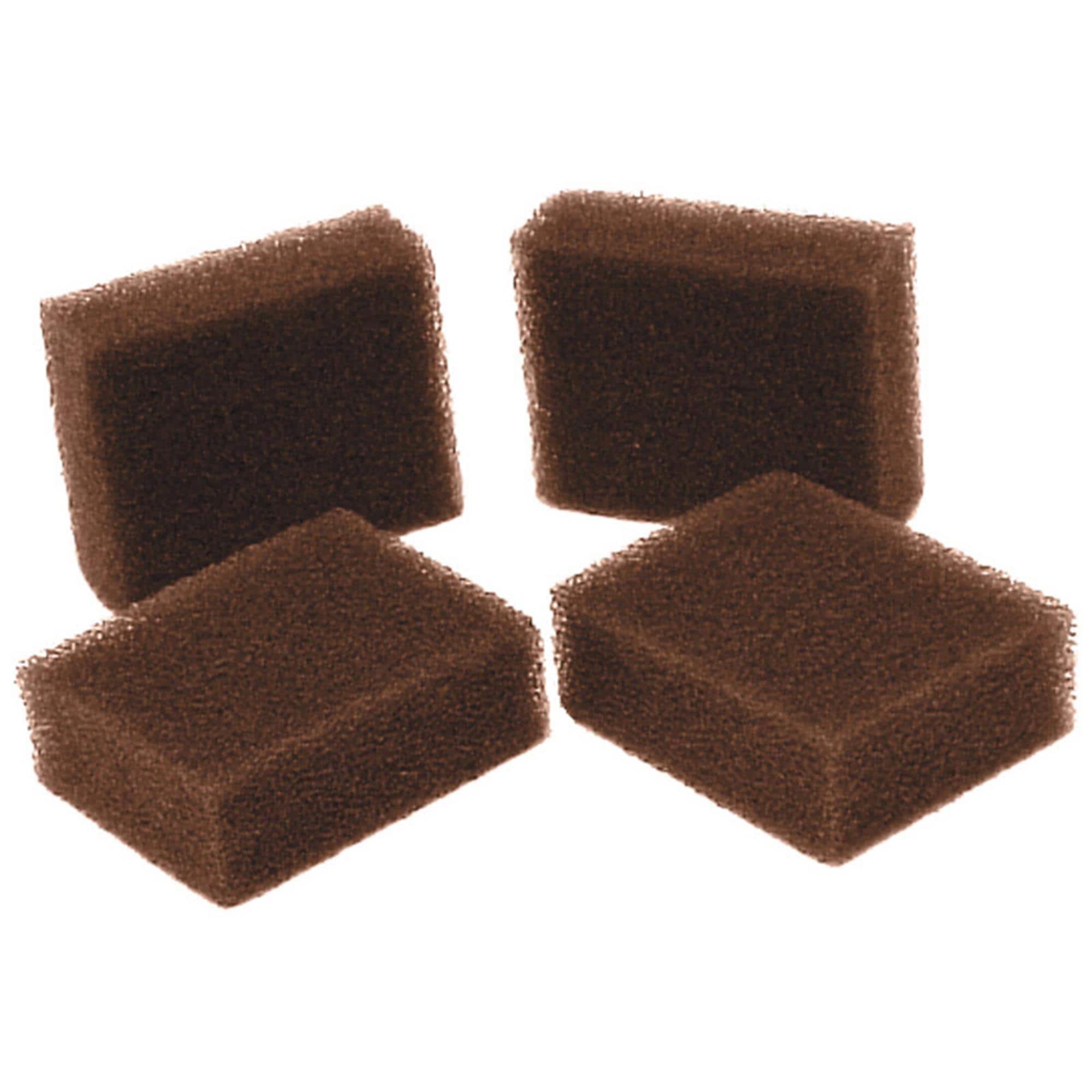 Marshalltown FIL309 Filter Repair Kit For Texture Sprayer With Hopper Gun