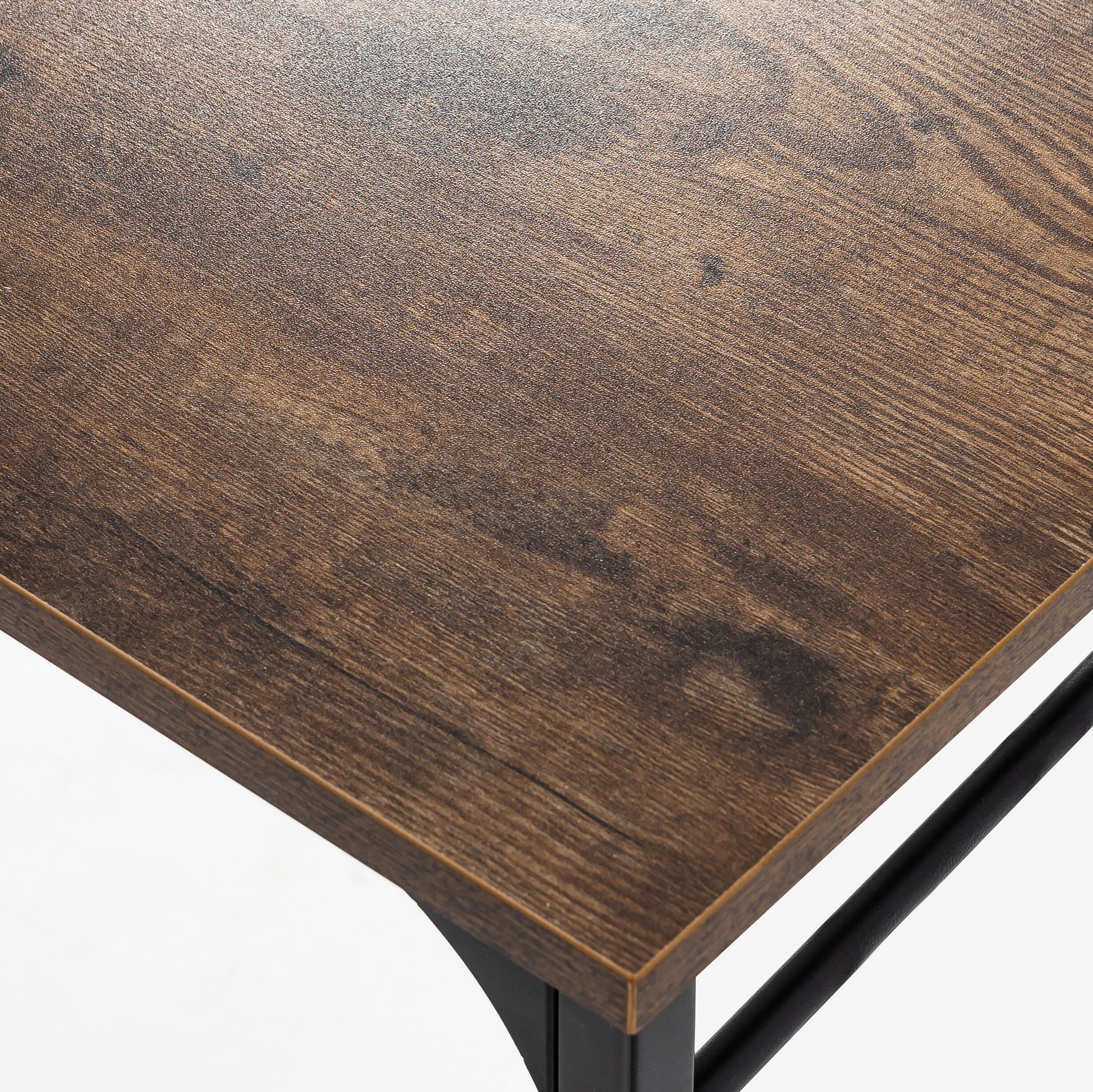 GZMR ORTM-8683-LC desks - View #3