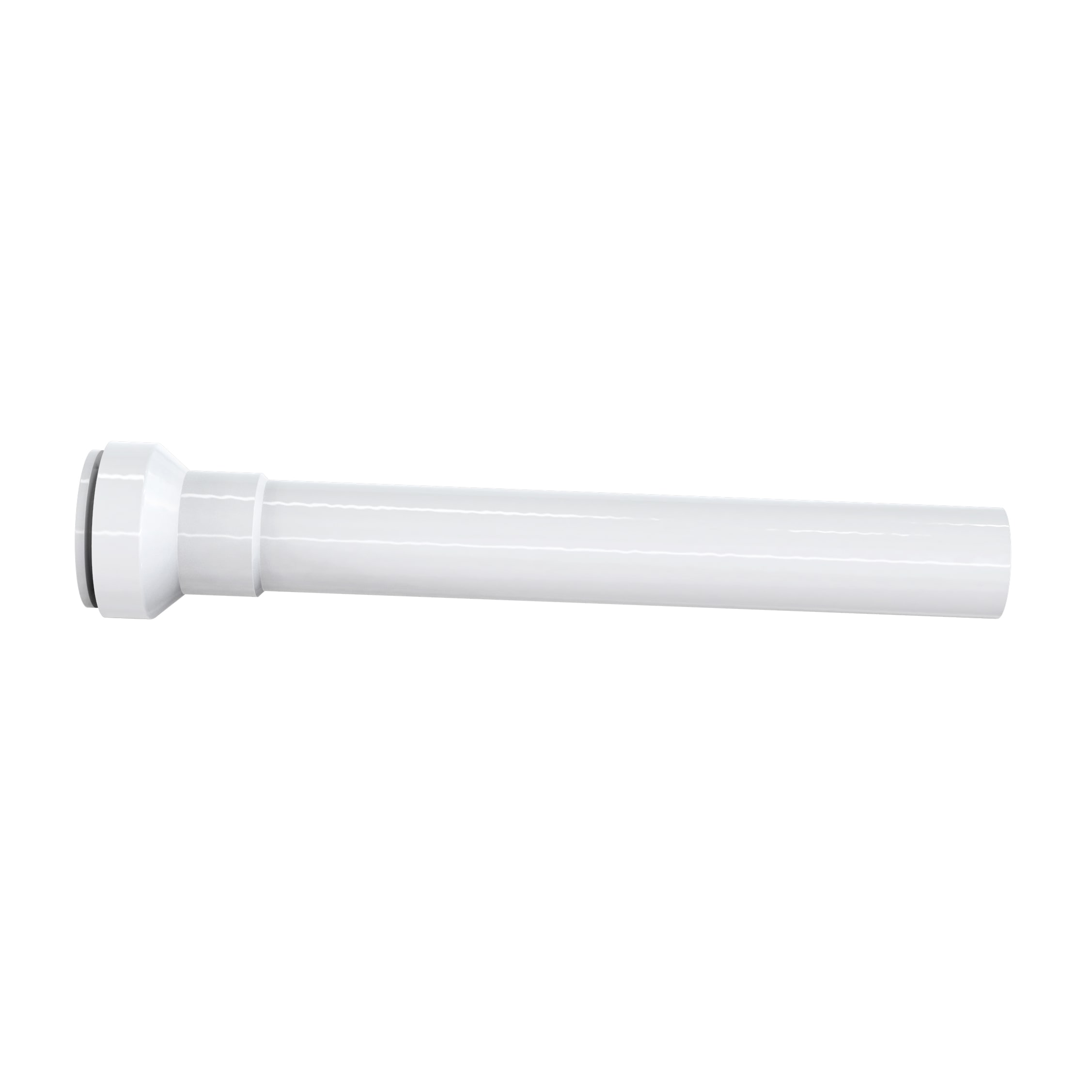Keeney 40-12IPK Under-Sink-Tubular-Drainage - View #3