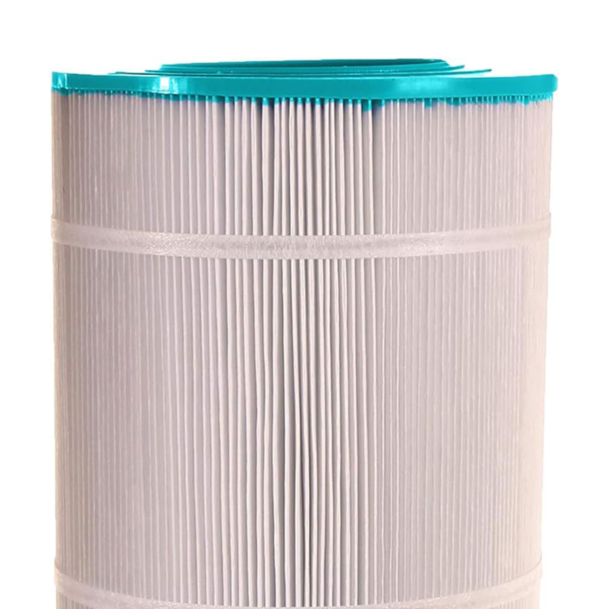 Hurricane 400302 Pool-Filter-Skim-Sys-Parts - View #5