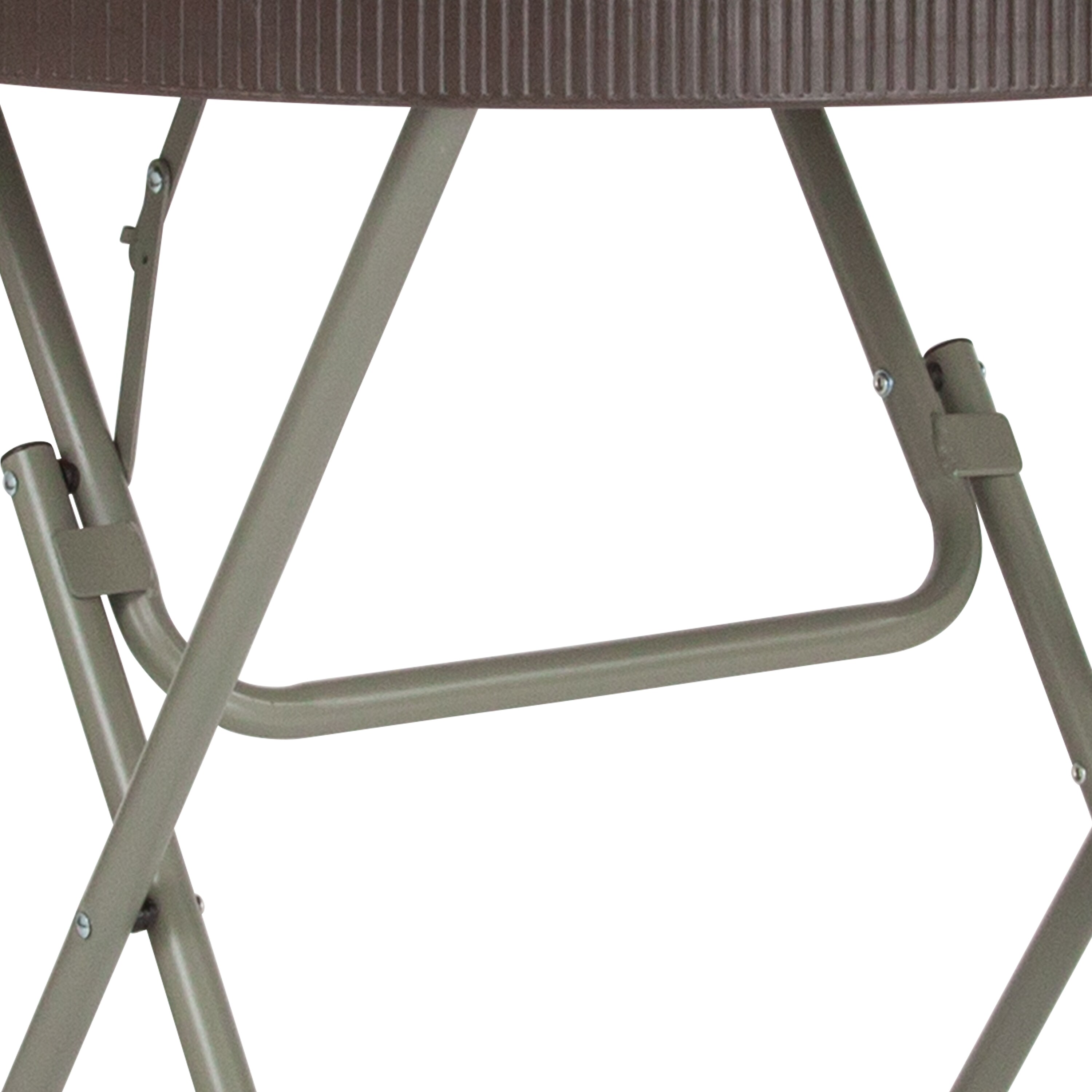 Flash Furniture 889142462071 Folding-Tables - View #10