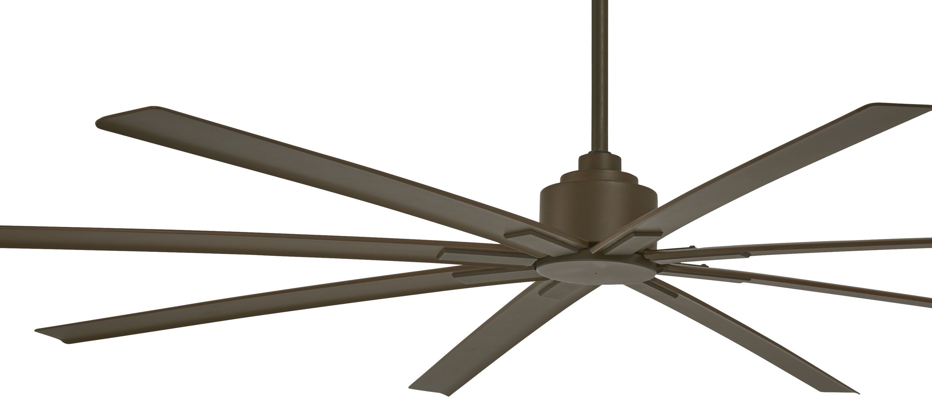 Minka Aire F896-84-ORB Ceiling-Fans - View #4