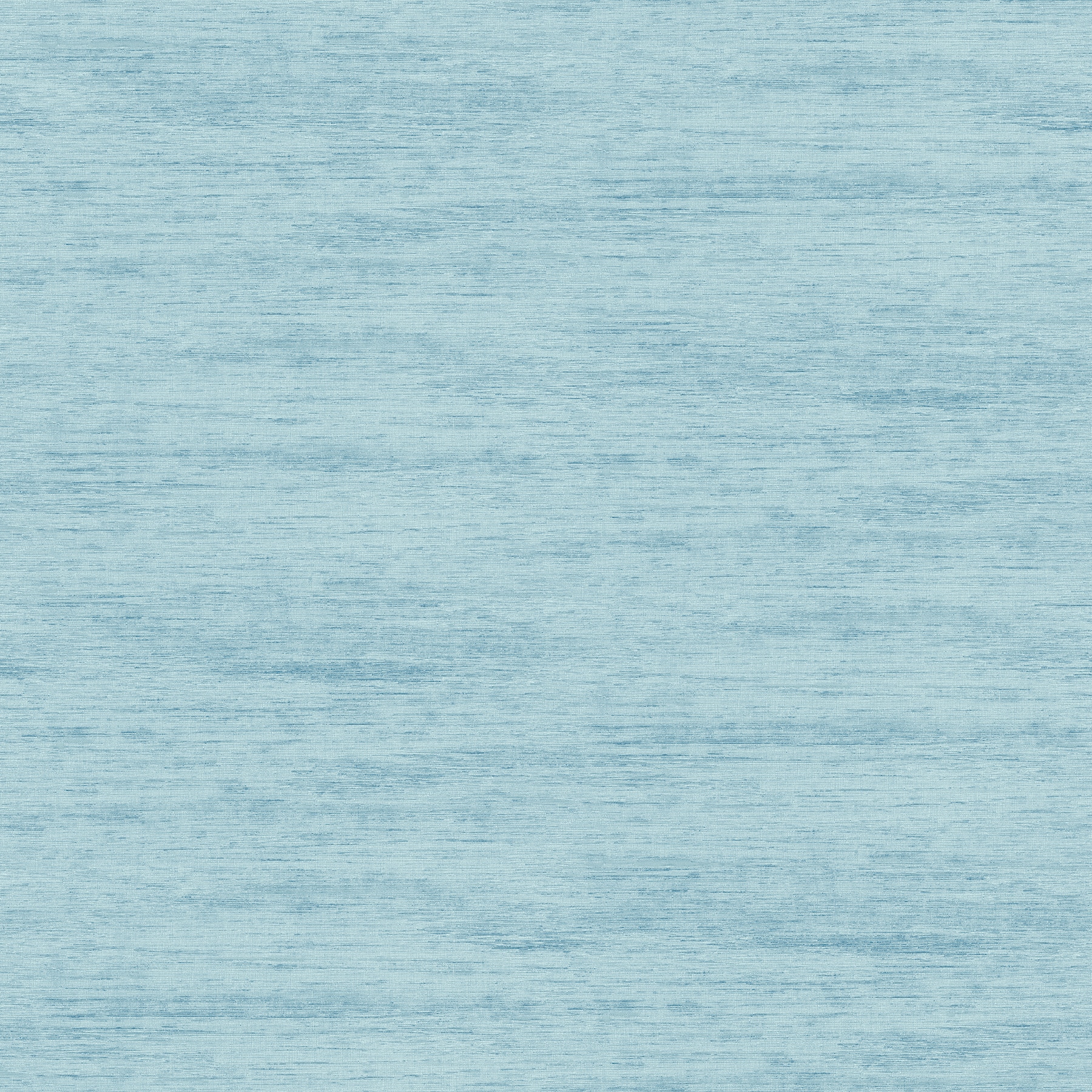 A-Street Prints 2971-86330 Dimensions 60.8-sq ft Aqua Vinyl Textured Abstract 3D Unpasted Wallpaper
