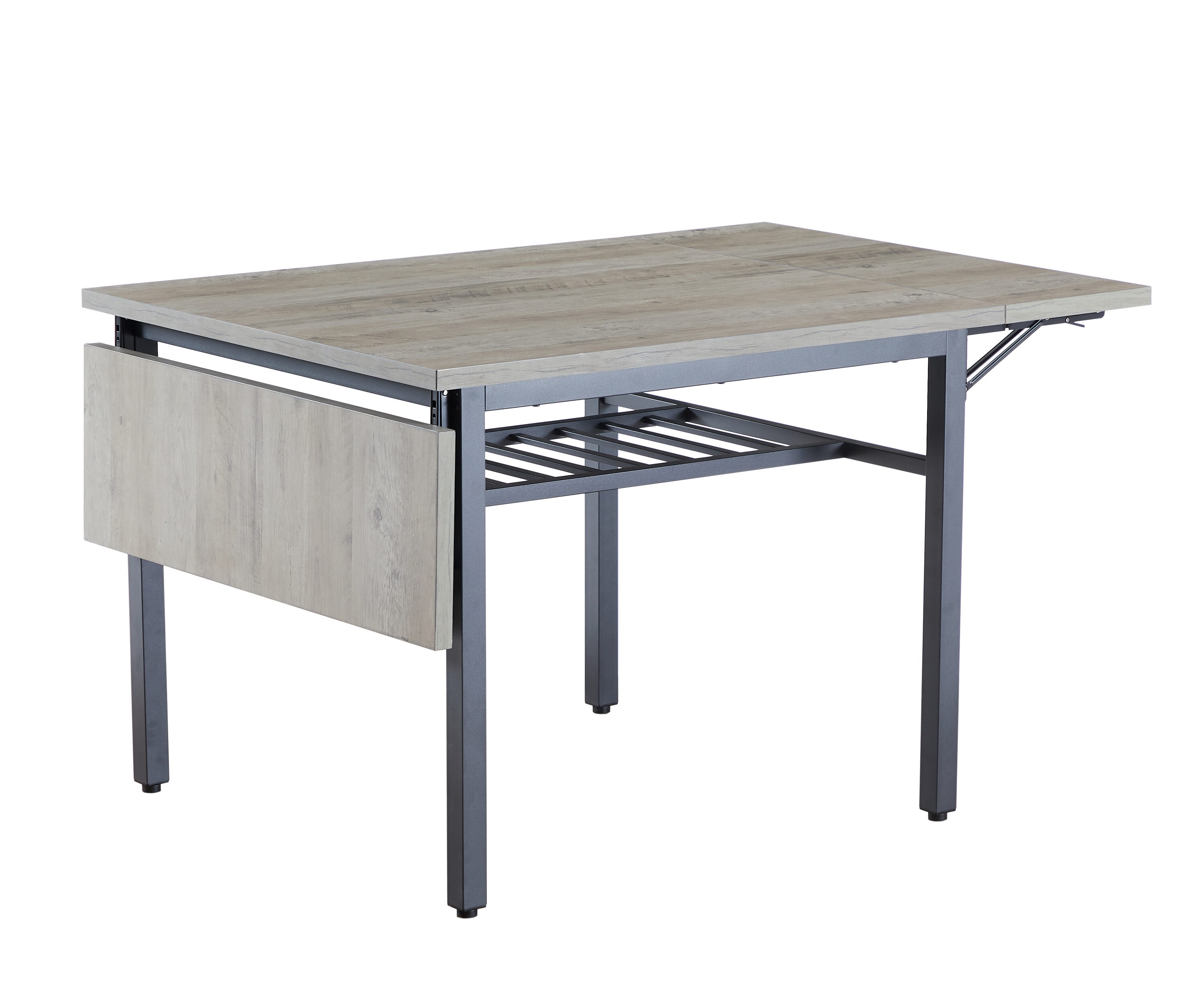 Maocao Hoom JL2104707 Dining-Tables - View #4