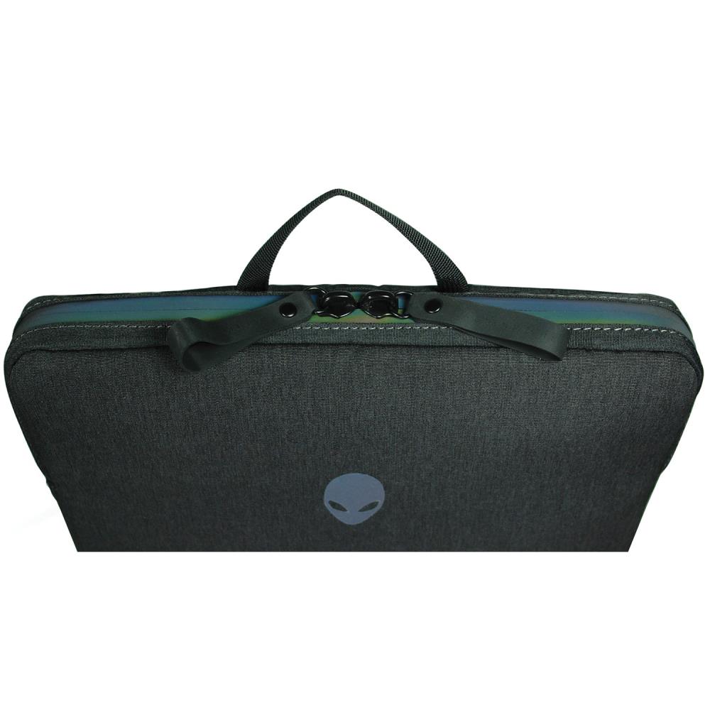 Alienware AWM17FSL Bags-And-Backpacks - View #8