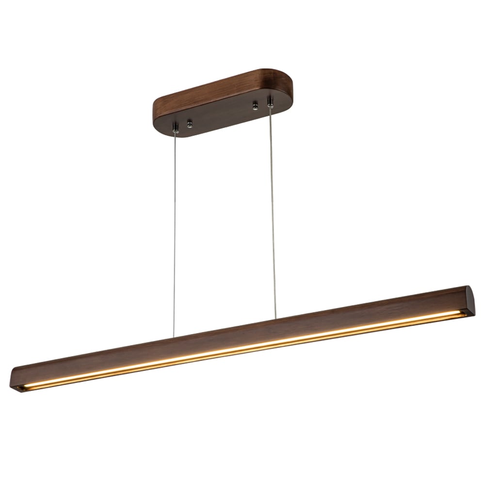 GoYeel ZP052WN100 Pendant-Lights - View #8