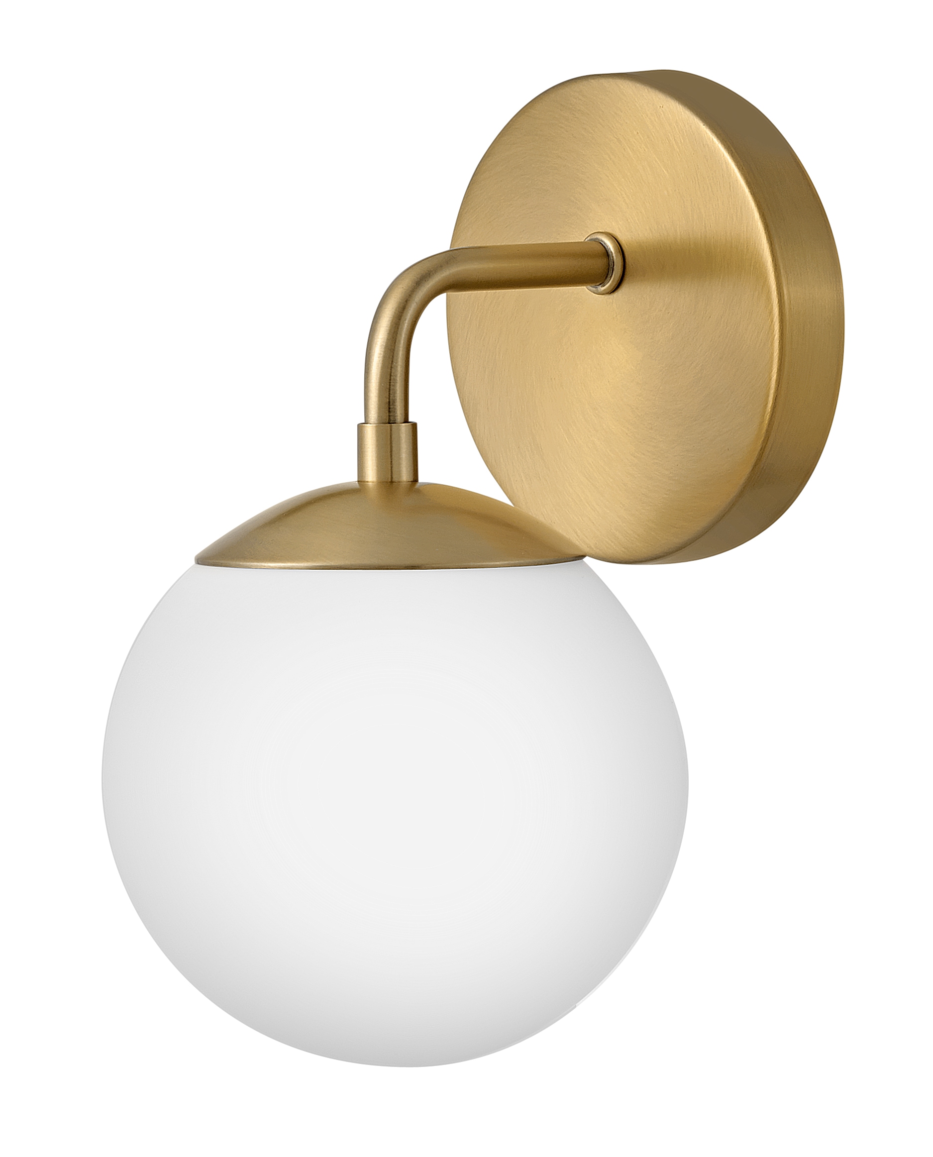 lowes polished brass bathroom light fixtures