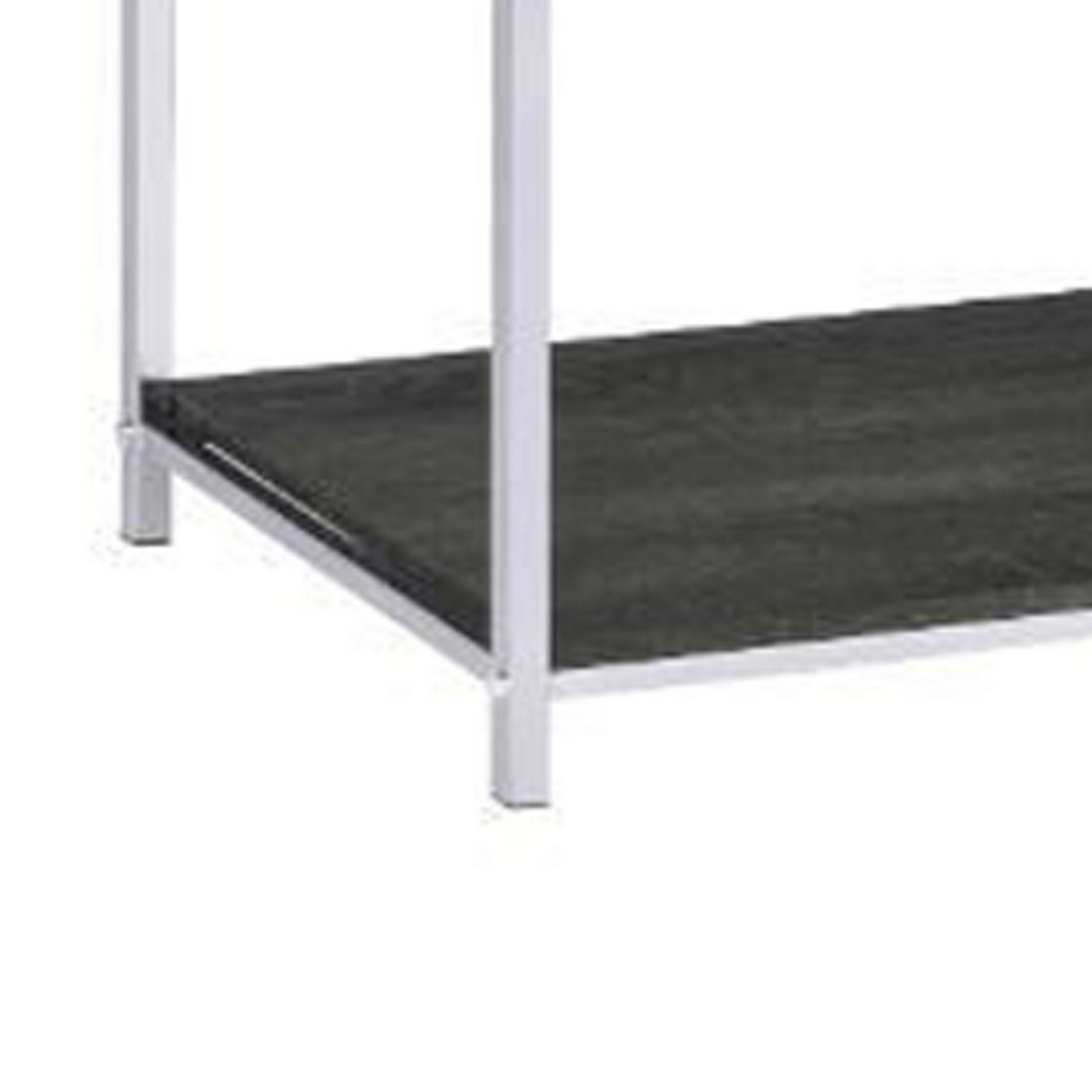 Benzara BM209606 bookcases - View #6