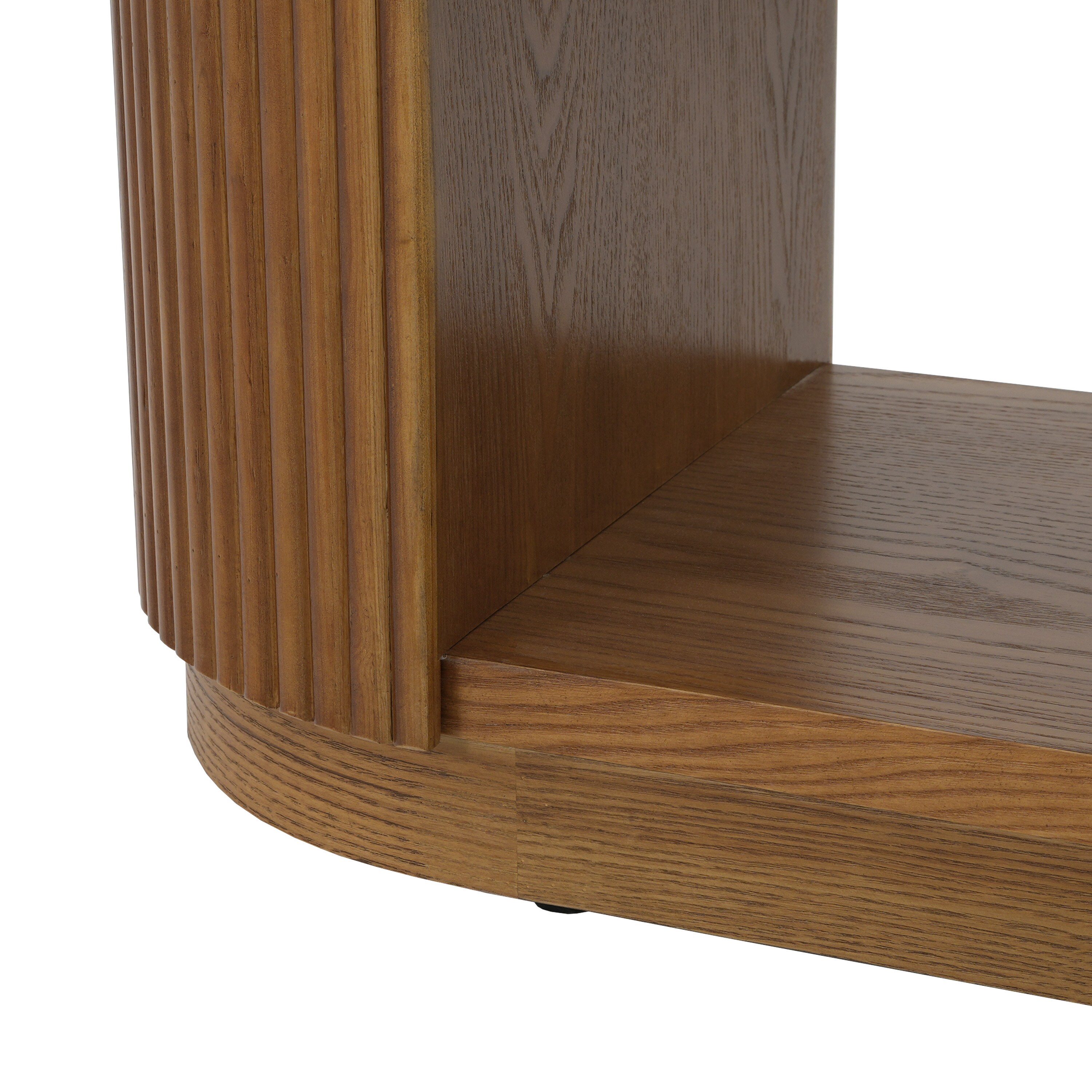 ModernLuxe N760P281359D Console-Sofa-Tables - View #10