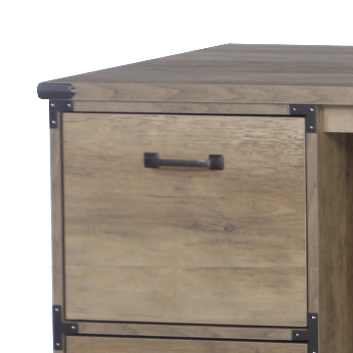 Saint Birch SBOF1801EDRO desks - View #3