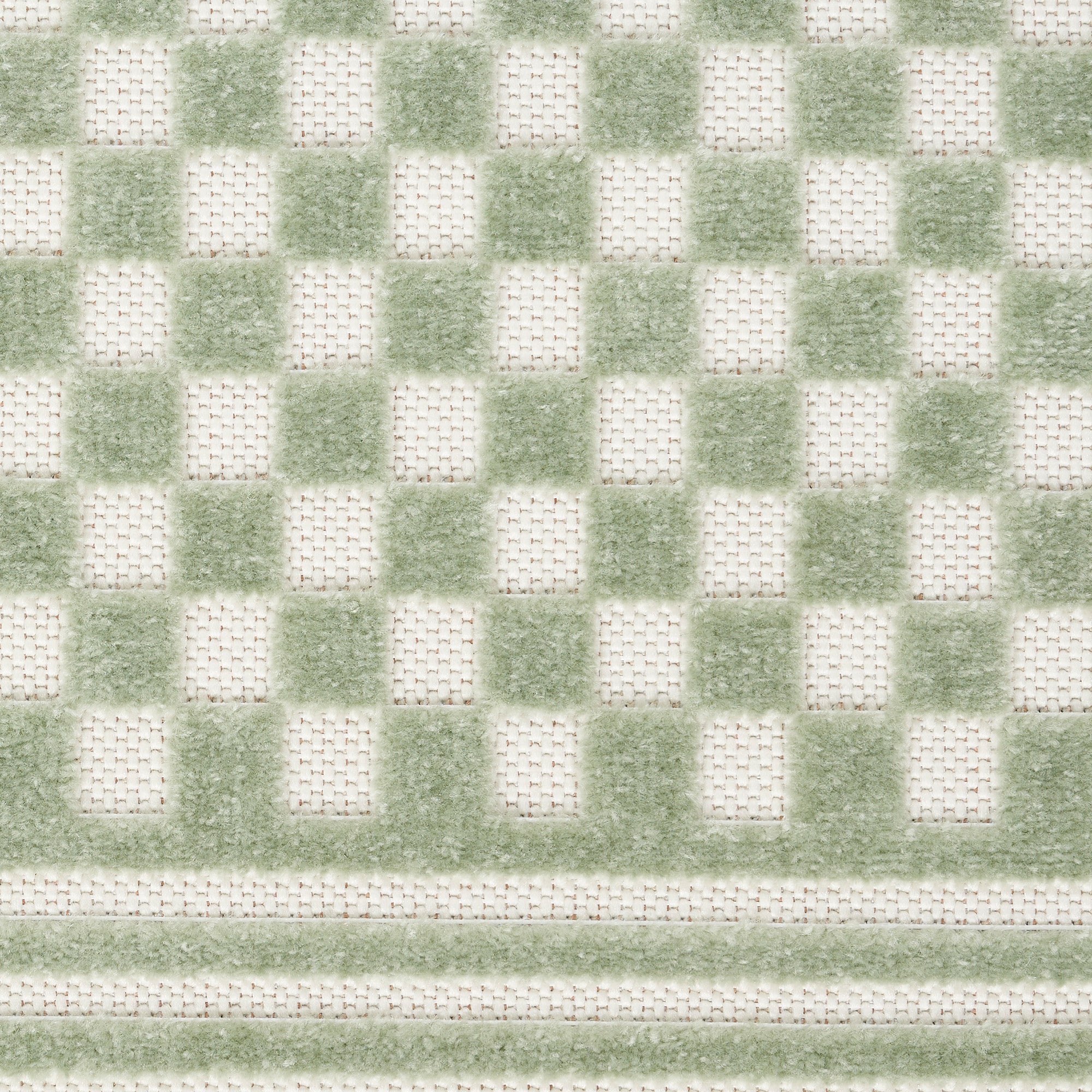 Nourison Home 099446983411 rugs - View #5