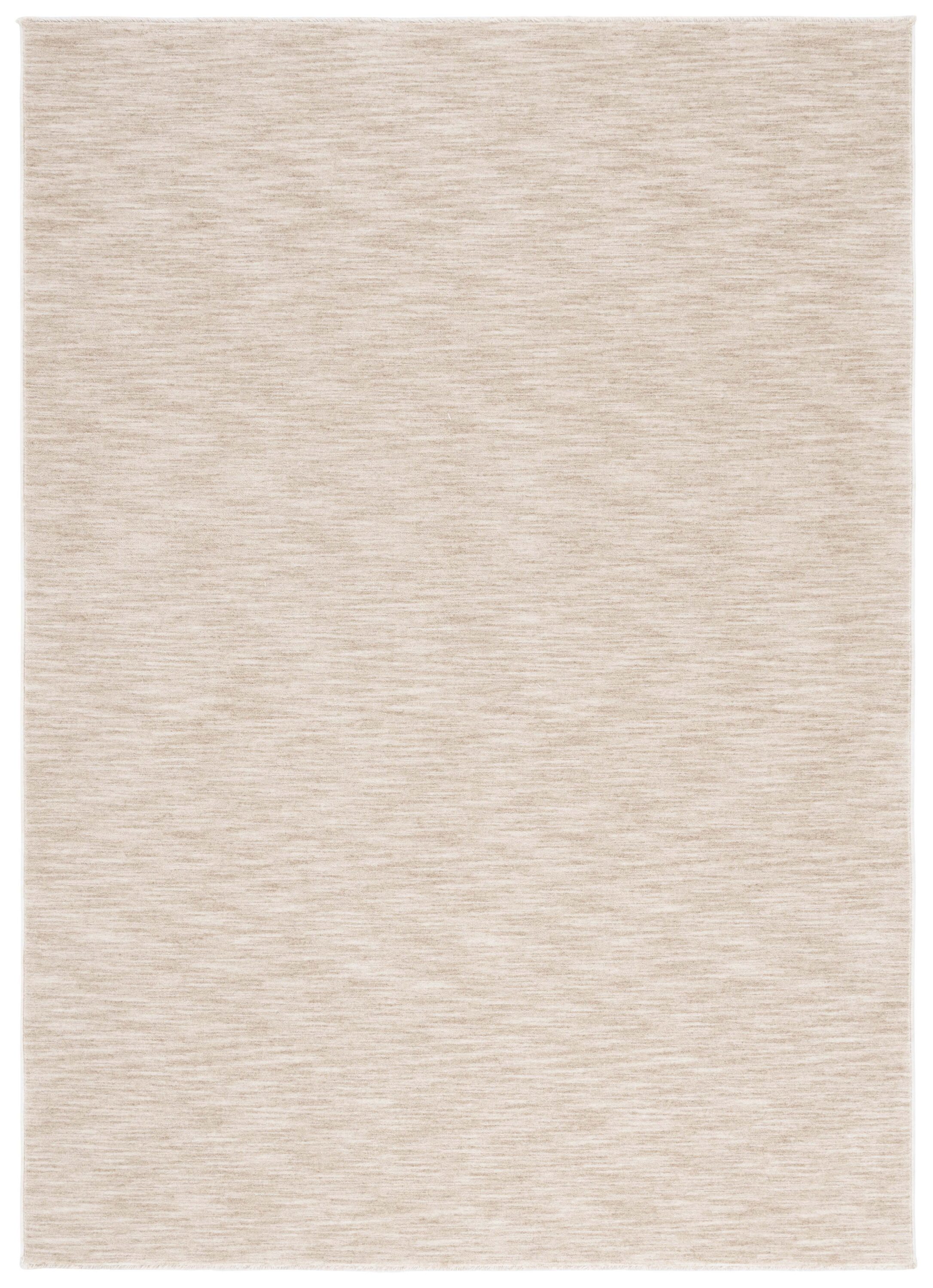 Safavieh HVN200B-5 rugs - View #2