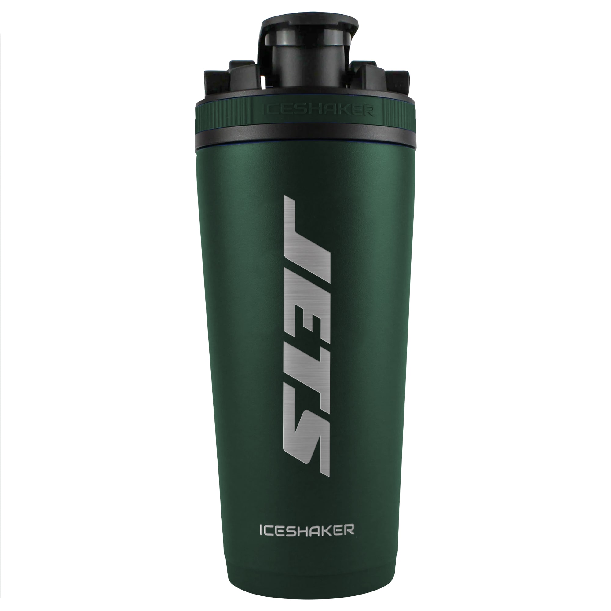 WinCraft Sports 1251442 drinkware - View #3