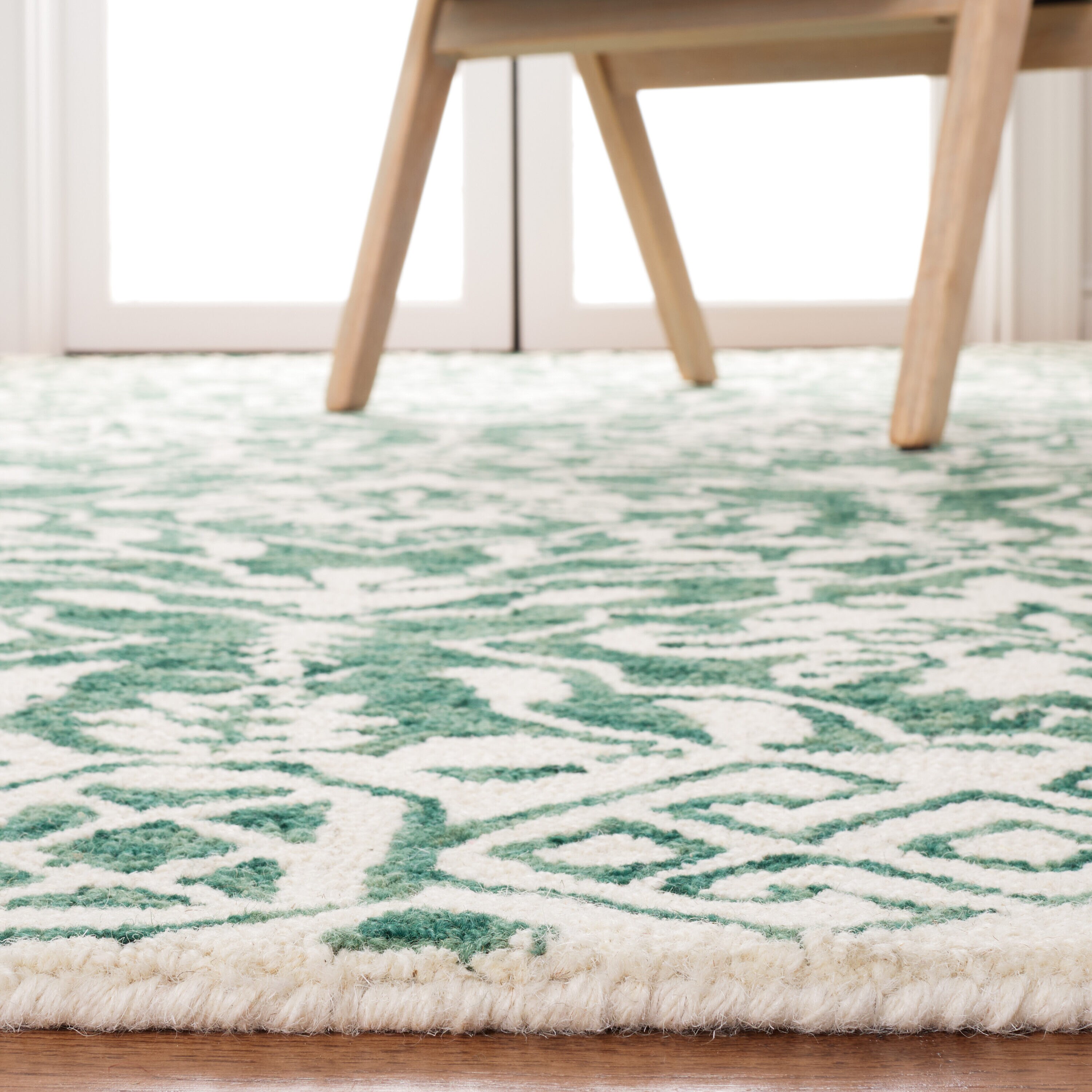 Safavieh DDY901Y-9 rugs - View #4