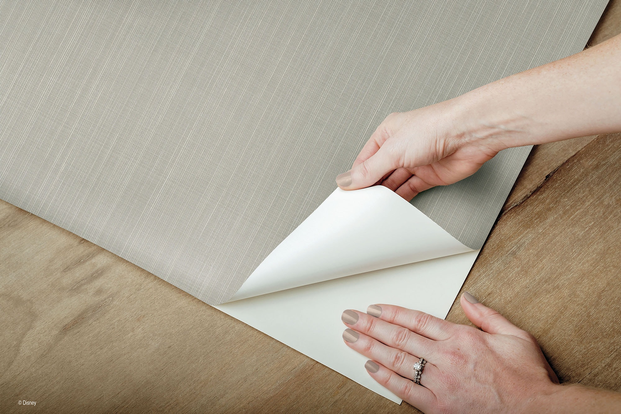 York Wallcoverings PSW1182RL wallpaper - View #5