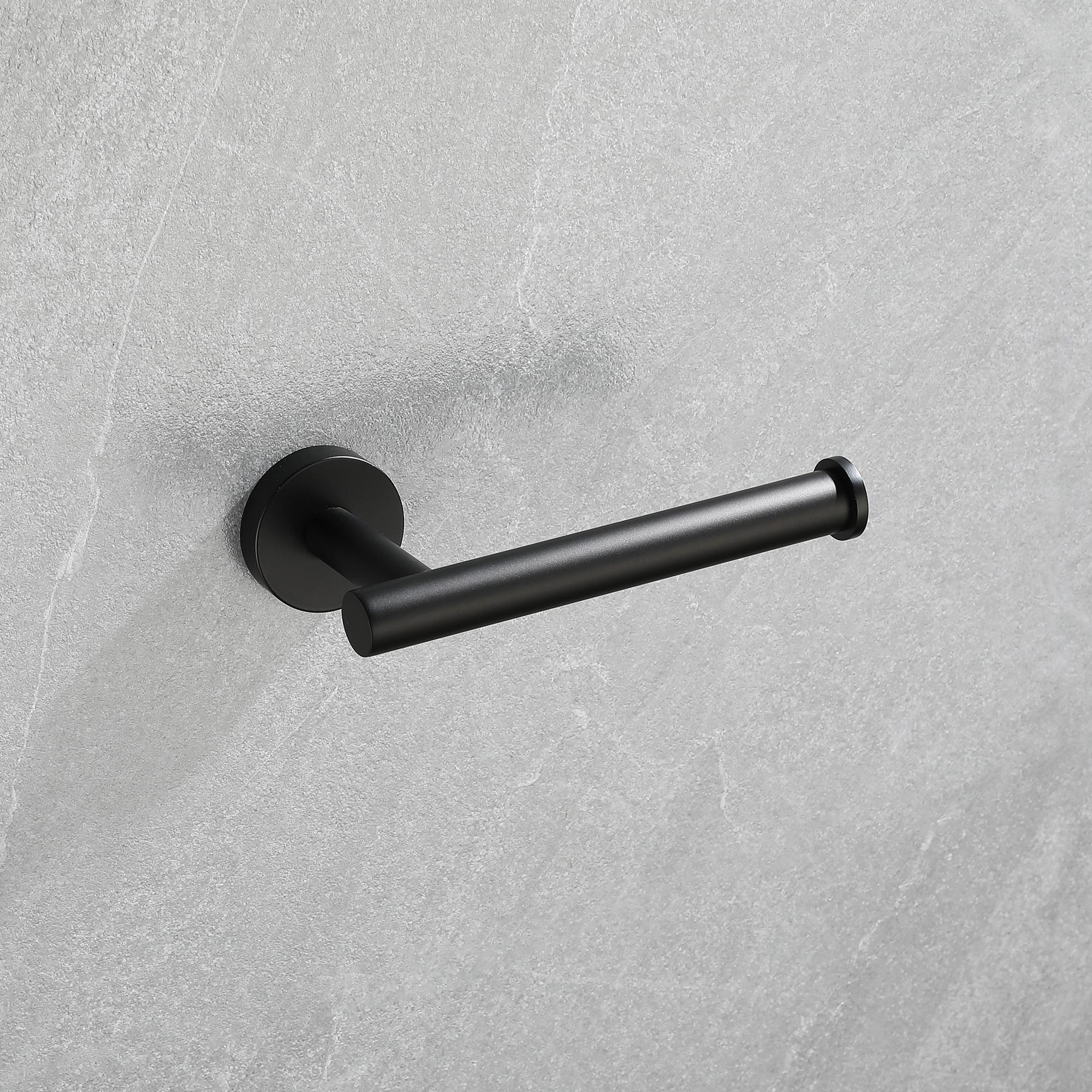 Bayfeve BF-198325-MP Decorative-Bath-Hardware-Kits - View #7