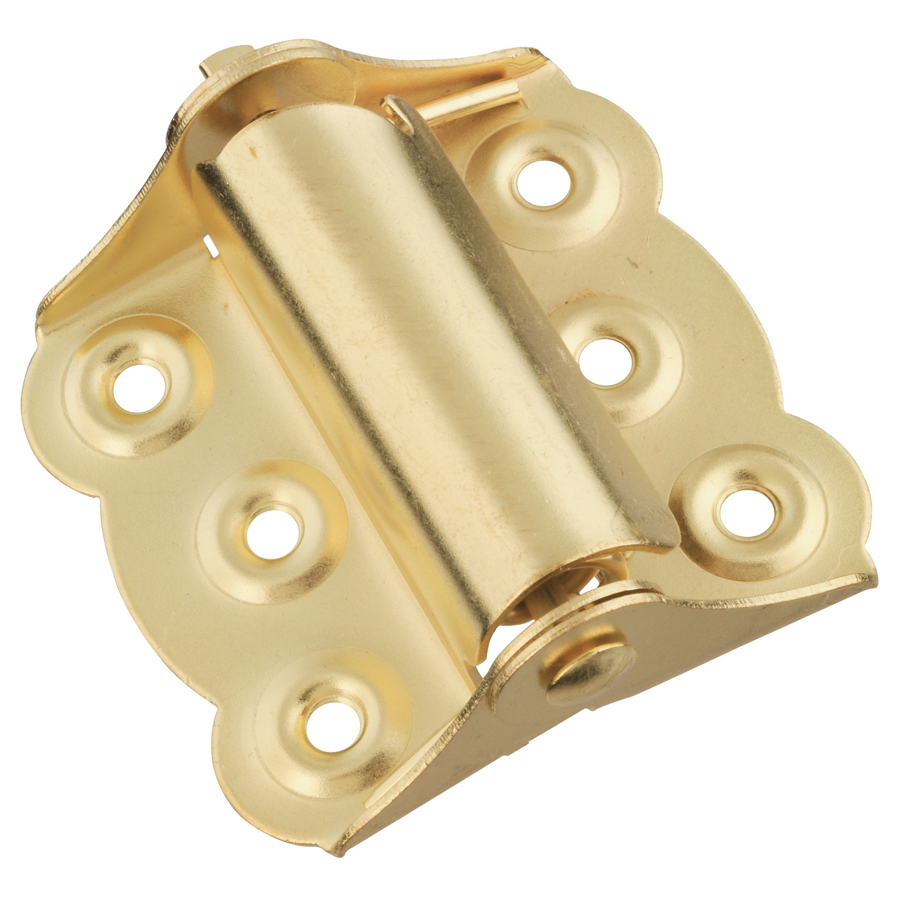 National Hardware N236-034 Entry-Door-Hinges - View #2