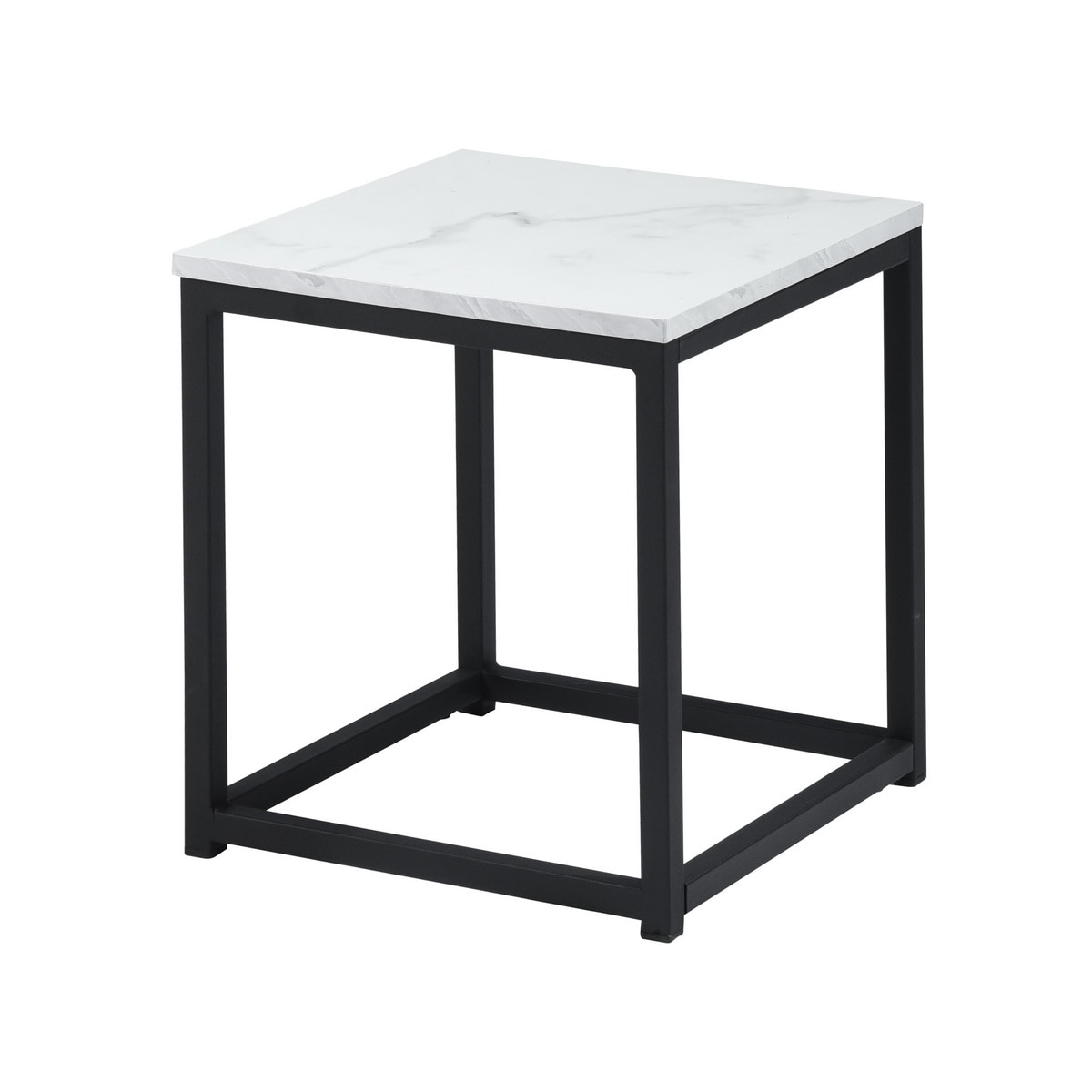 CASAINC FACTO END TABLE MAR End-Tables - View #4