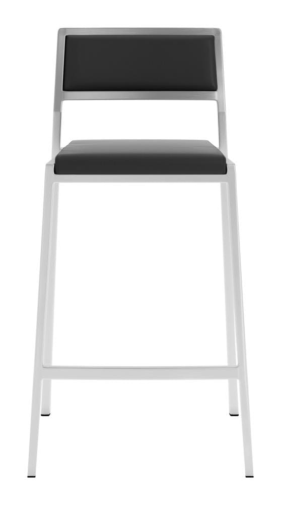 Zuo Modern 300188 stools - View #4