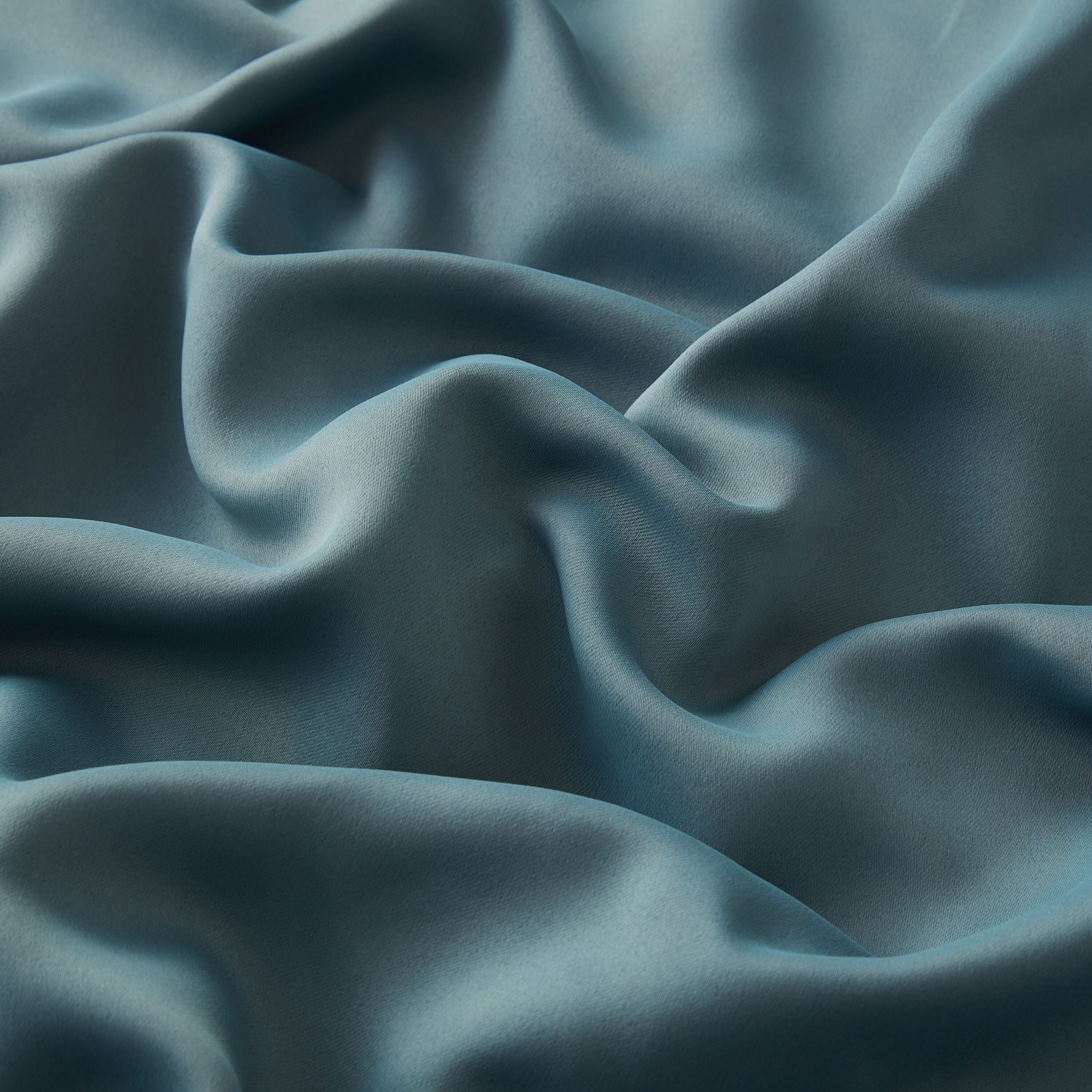 HLC.me DAKTA-SLTE-52X96 curtains - View #7