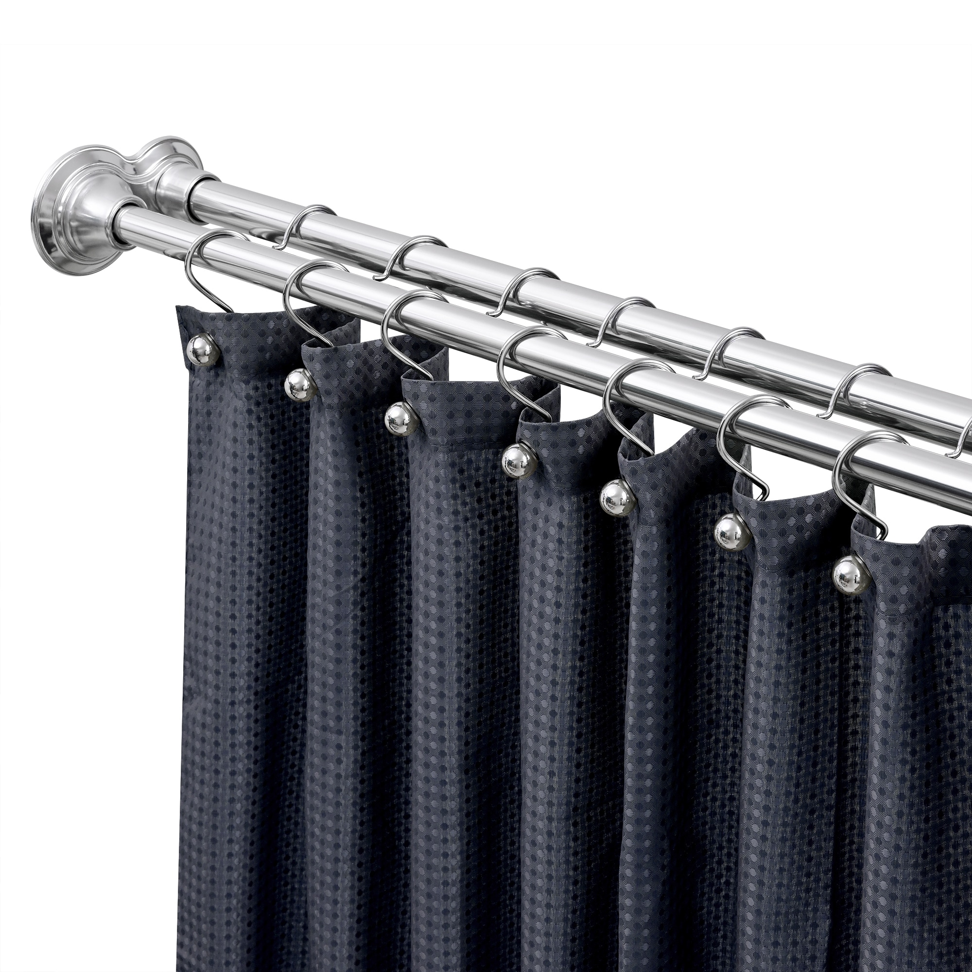 Utopia Alley DS1SS Shower-Rods - View #6