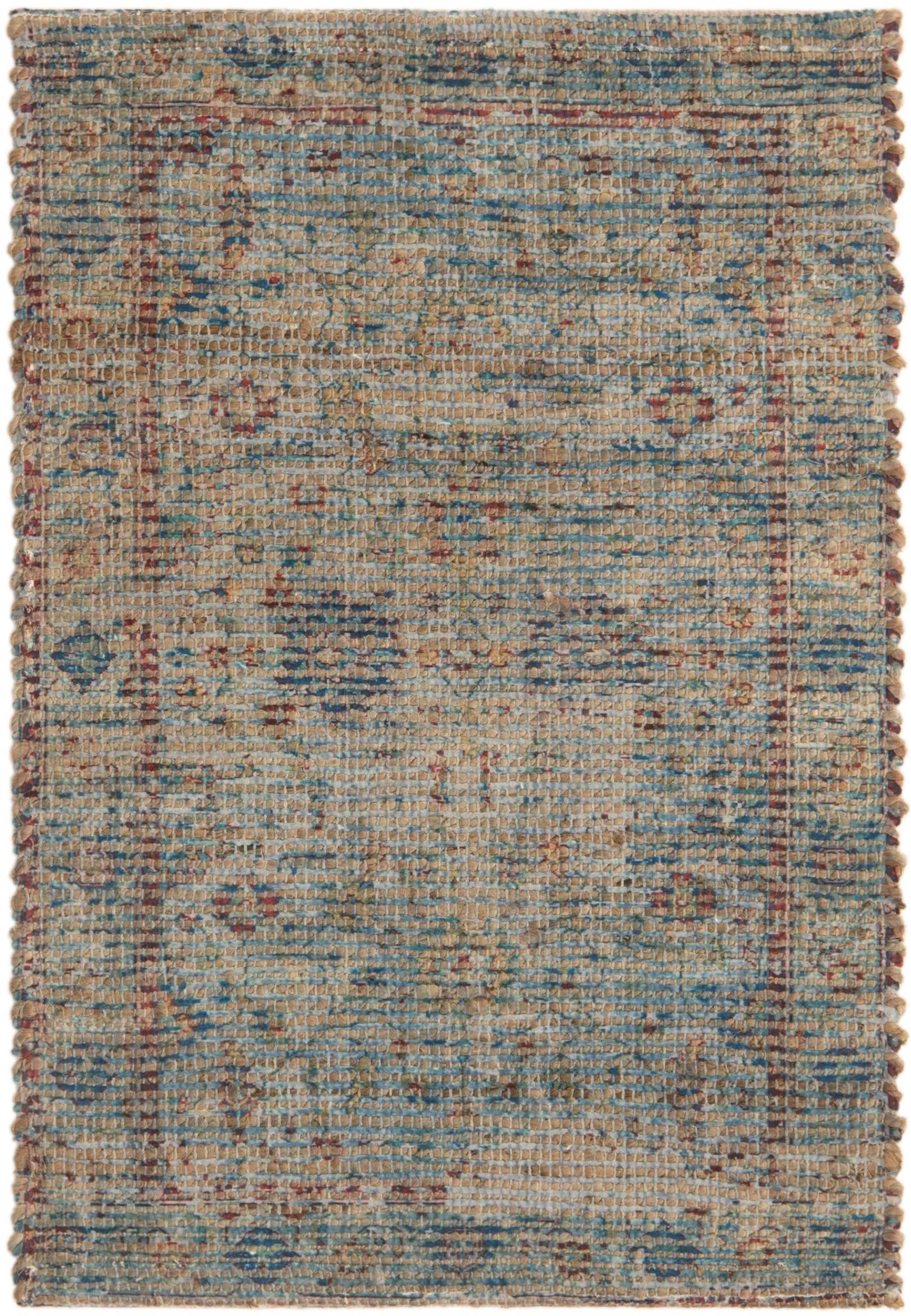 Unique Loom 3192141 rugs - View #3