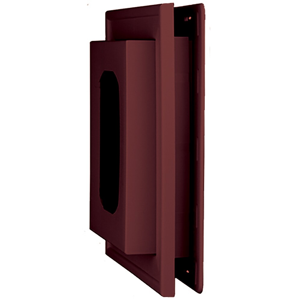 Builders Edge 130110010078 Mounting-Blocks - View #3
