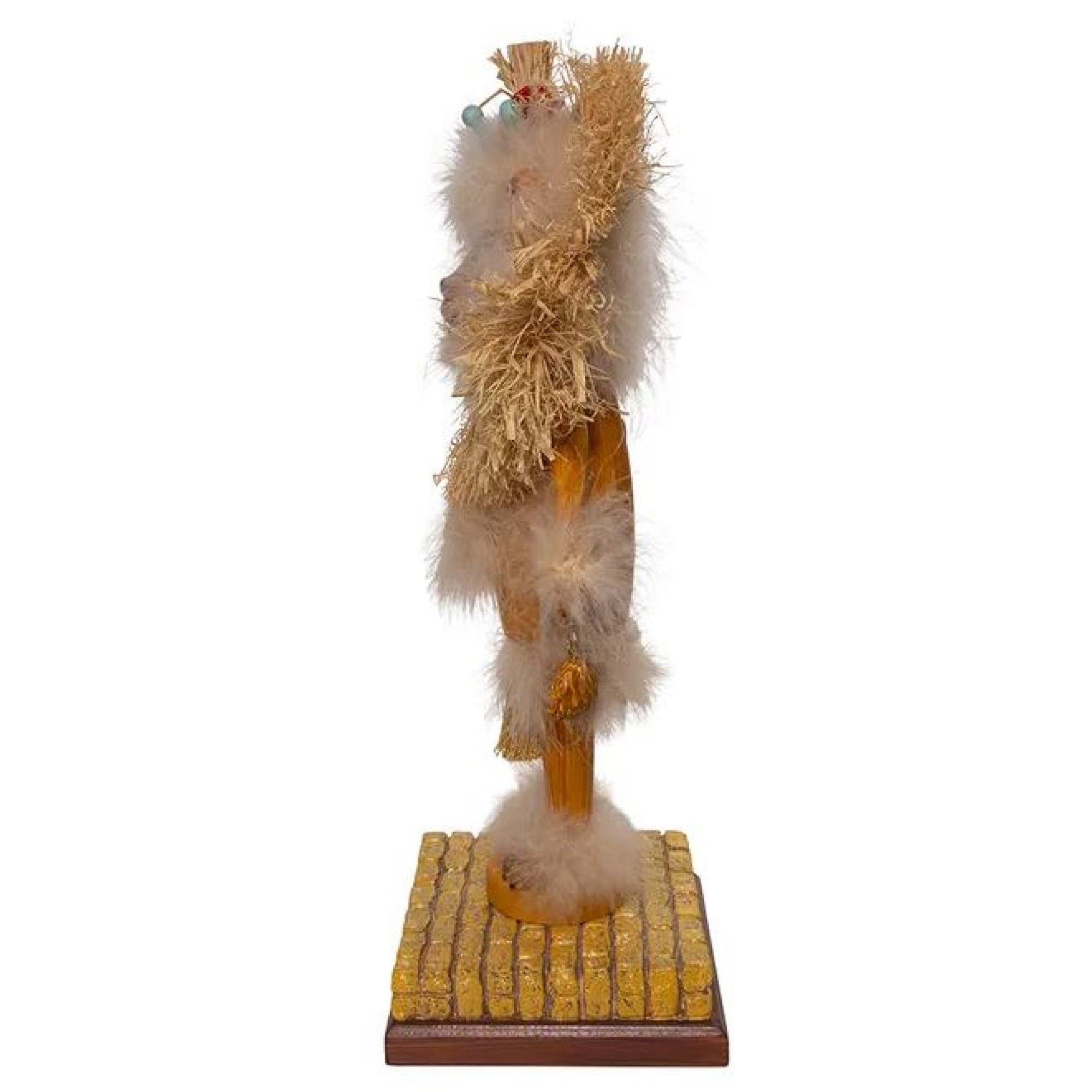 Kurt S. Adler HA0719 Indoor-Spring-Decorations - View #2