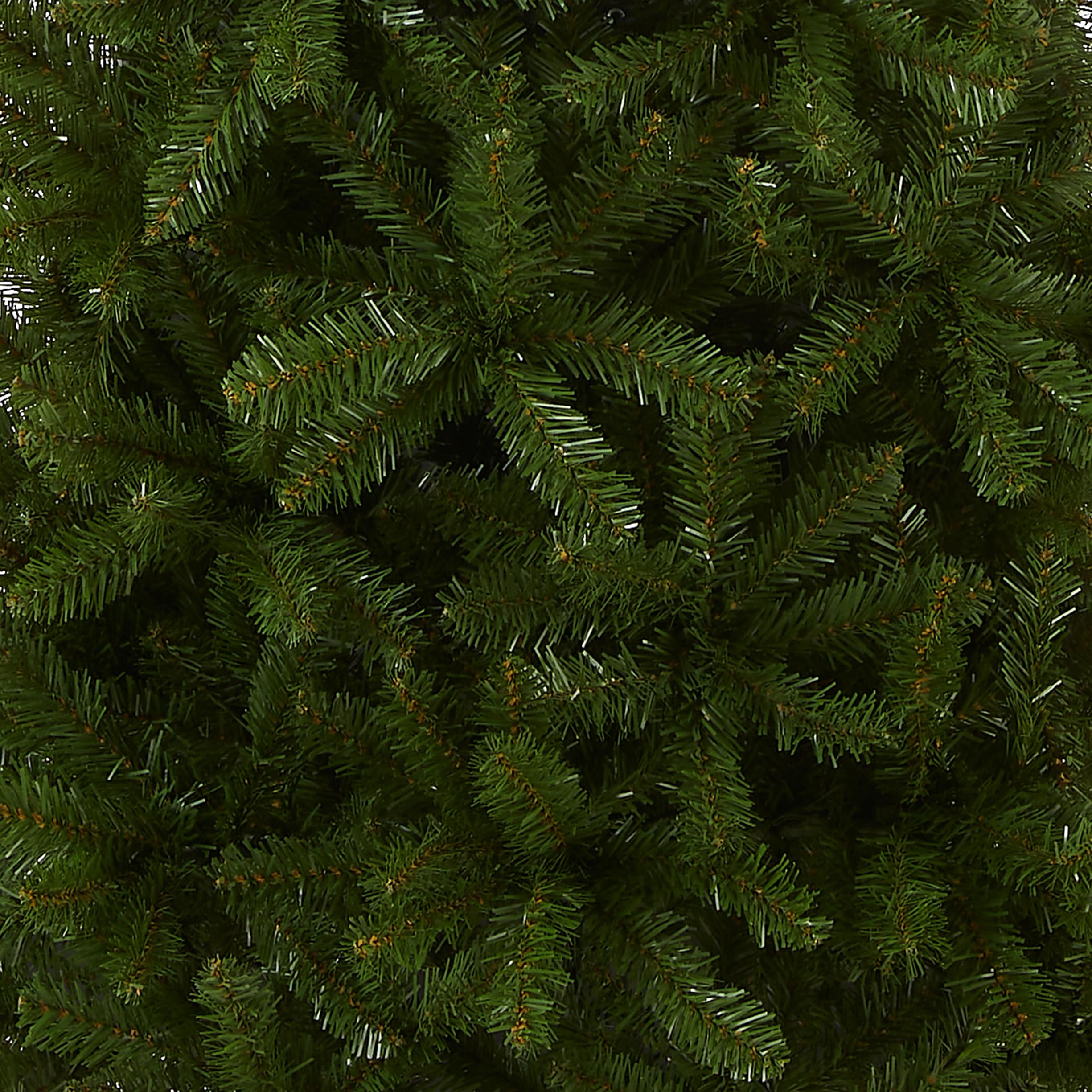 National Tree Company KW7-500-90 Artificial-Christmas-Trees - View #10