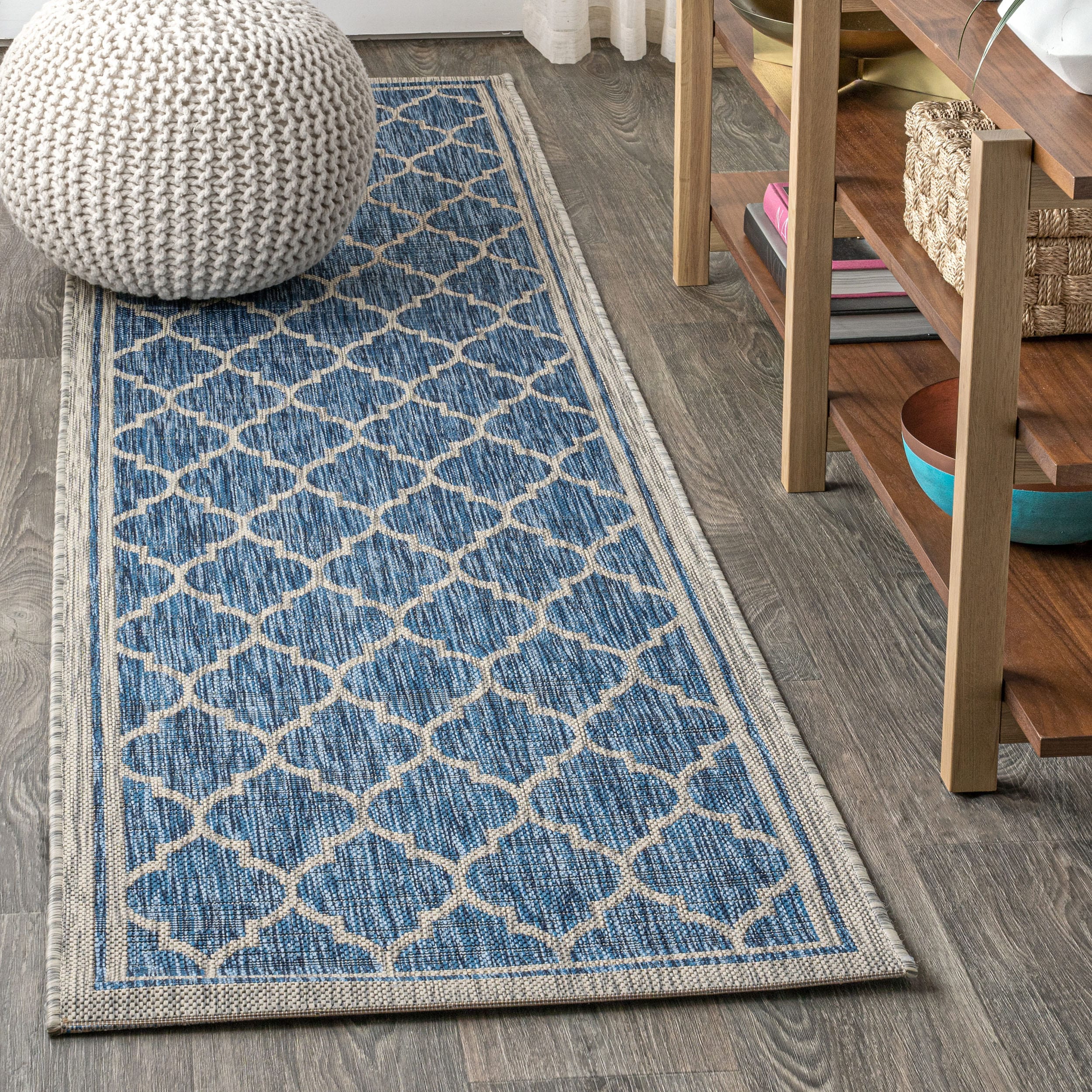 JONATHAN  Y SMB109D-210 rugs - View #4