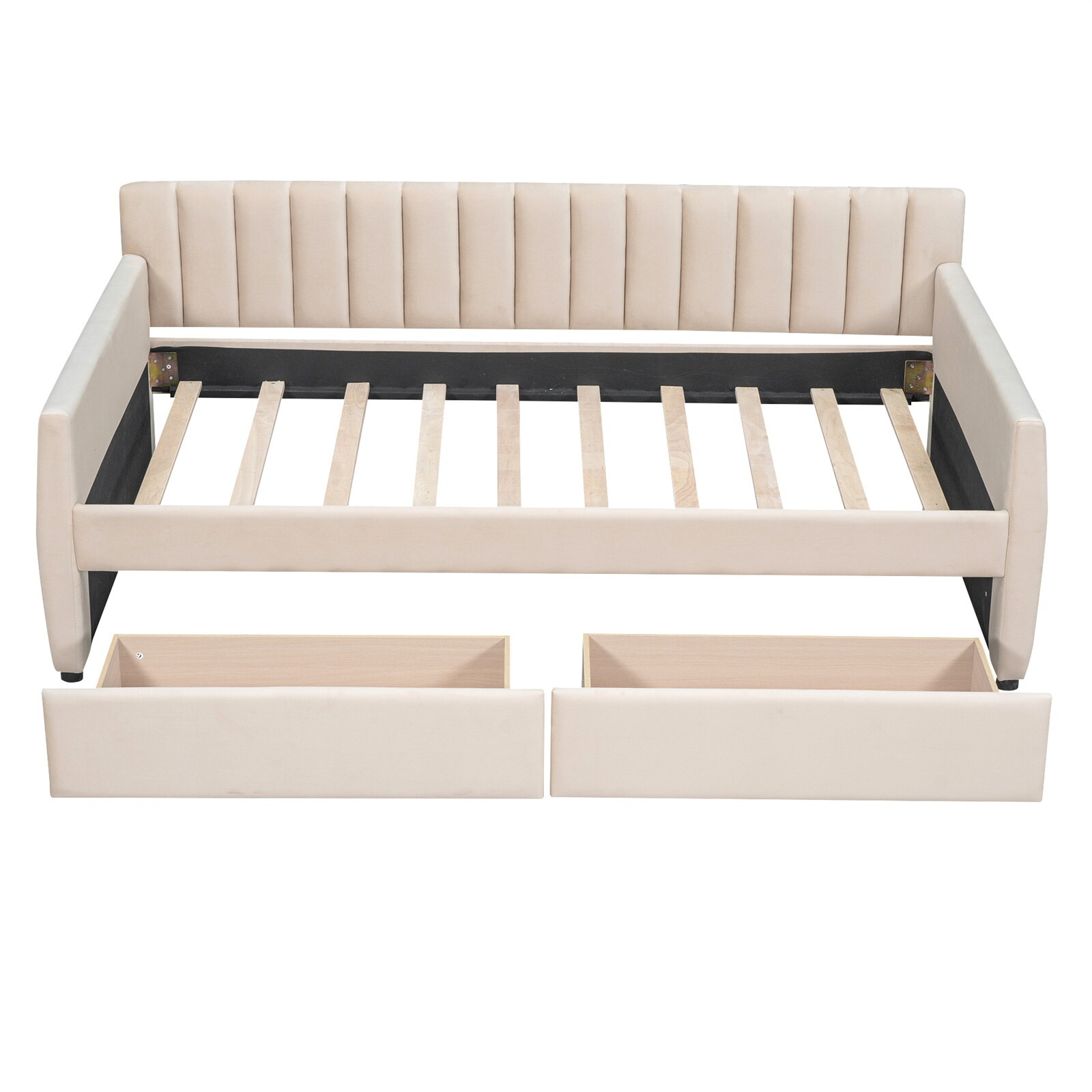 BESTCOSTY LP000LJW120AAA-ZY Sofas-Loveseats - View #6