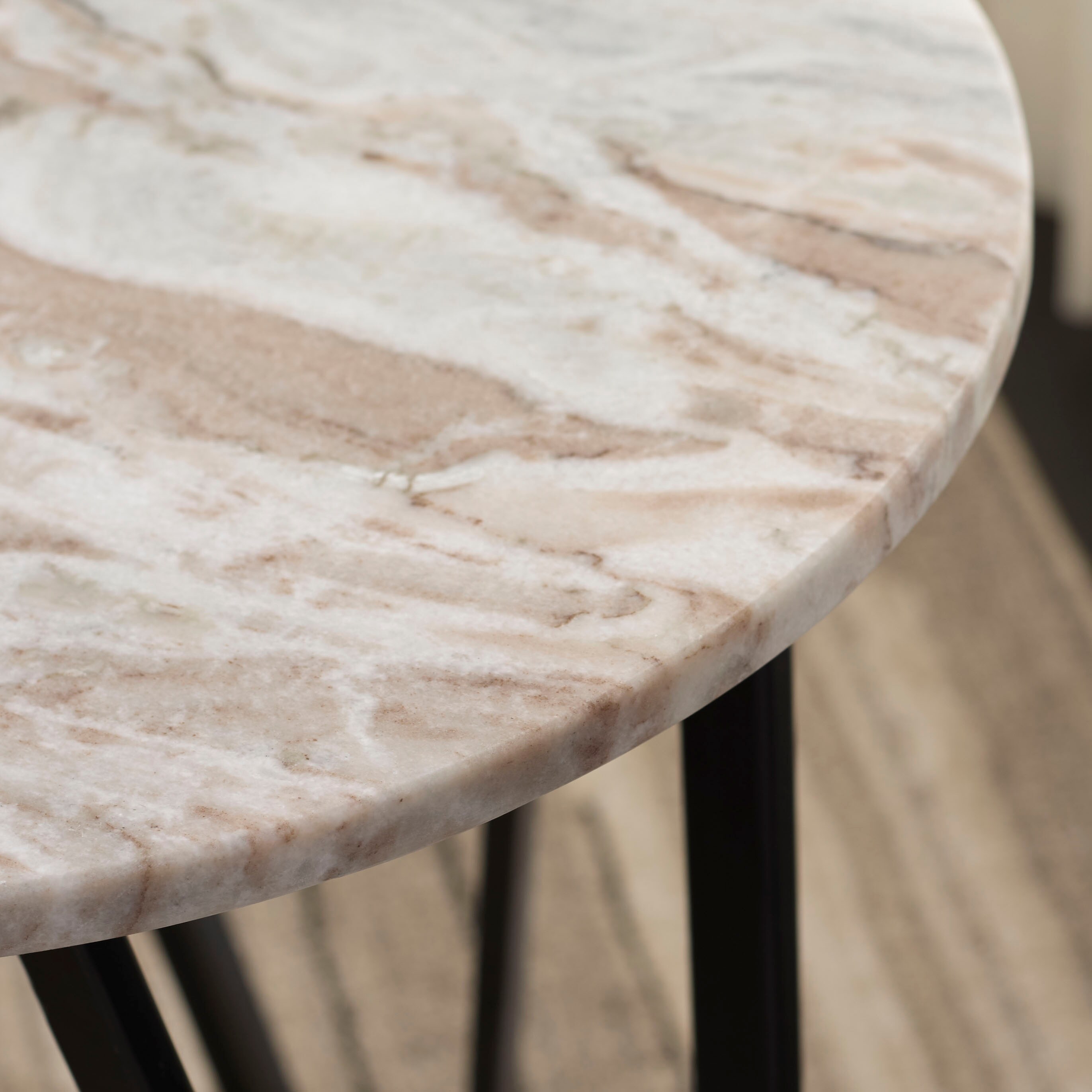 Safavieh ACC3753A Accent-Table-Sets - View #10