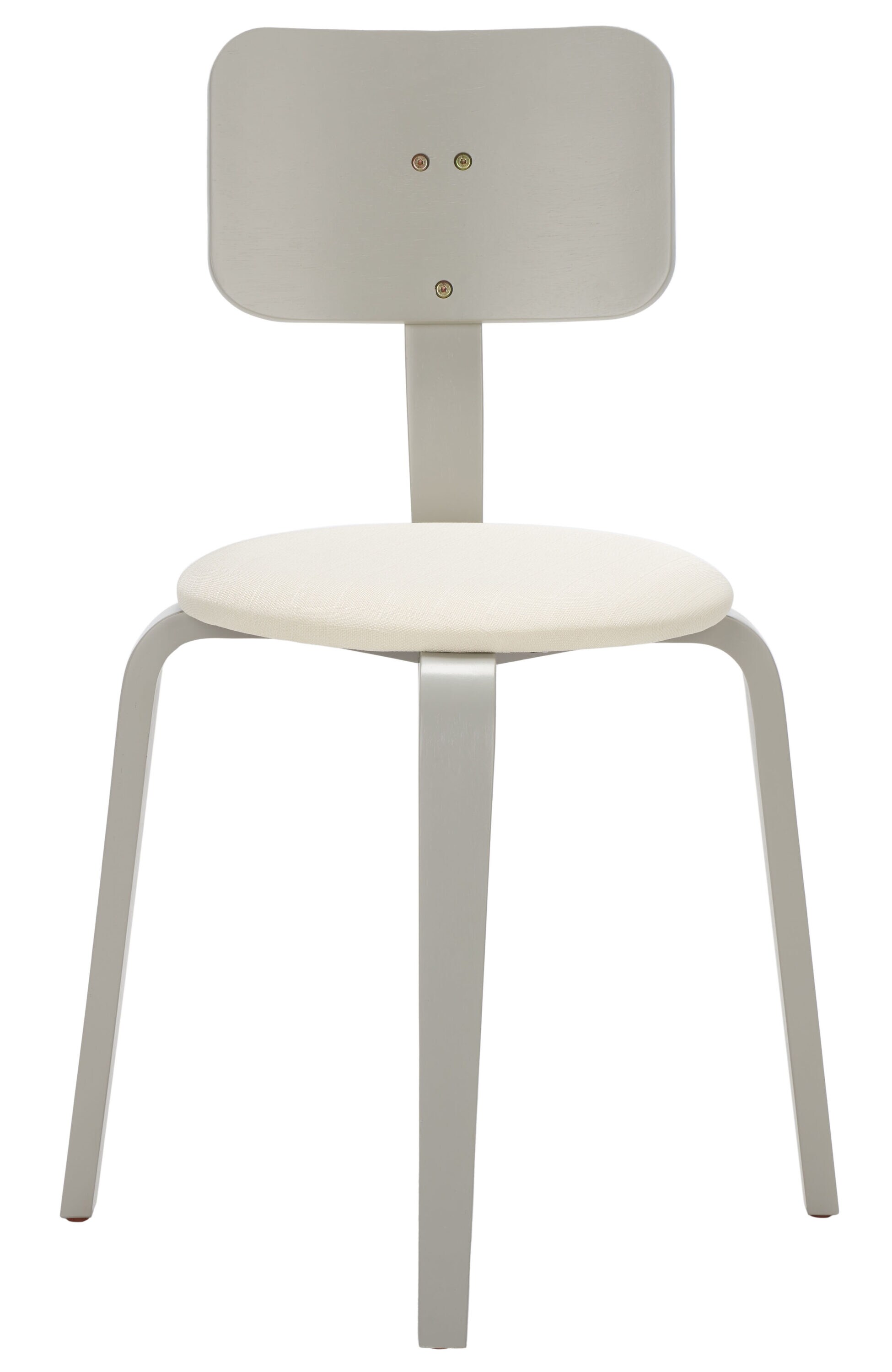 Safavieh DCH1010C-SET2 Dining-Chairs - View #7