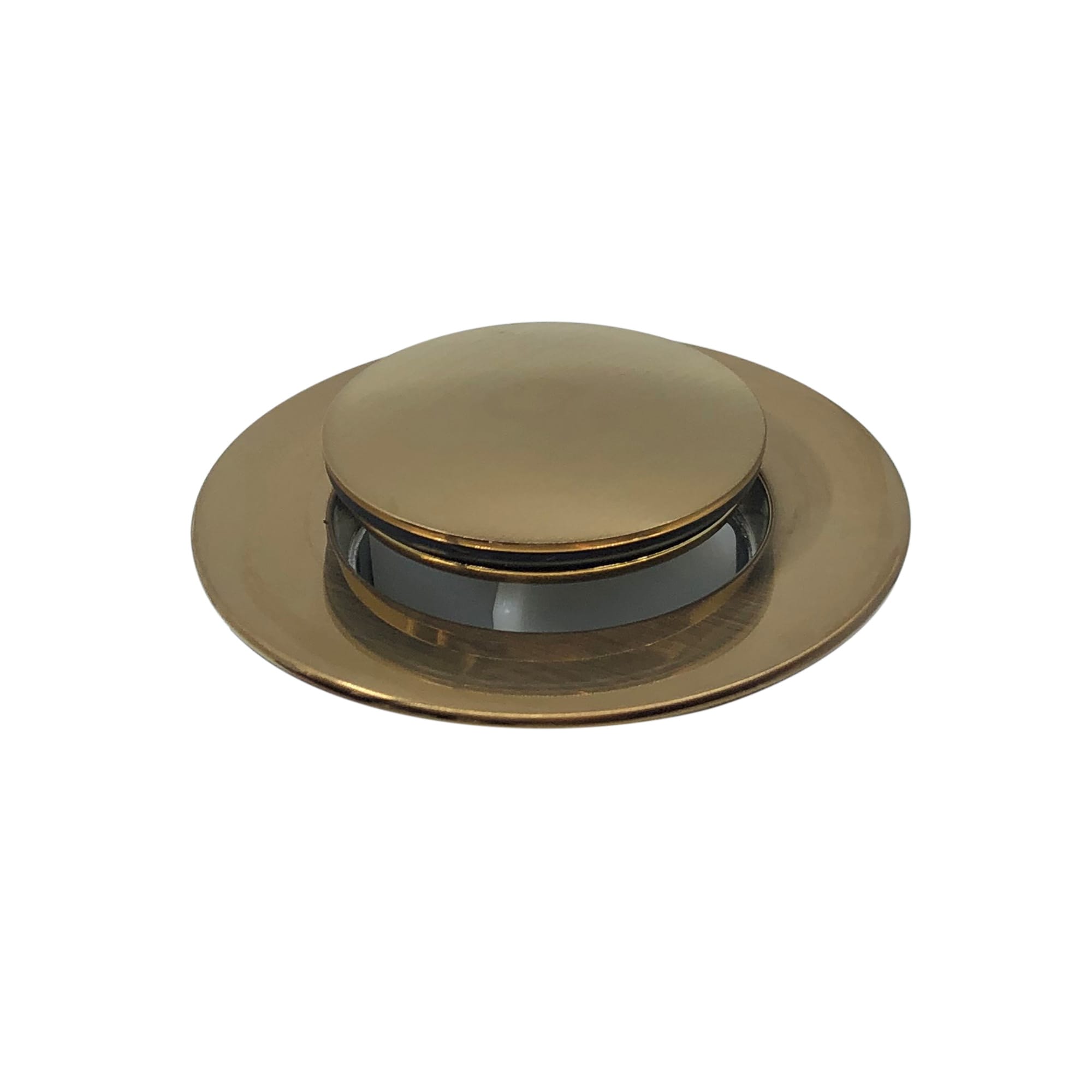 Symmons SLS-3512-BBZ-1.0 Lavatory-Faucets - View #6