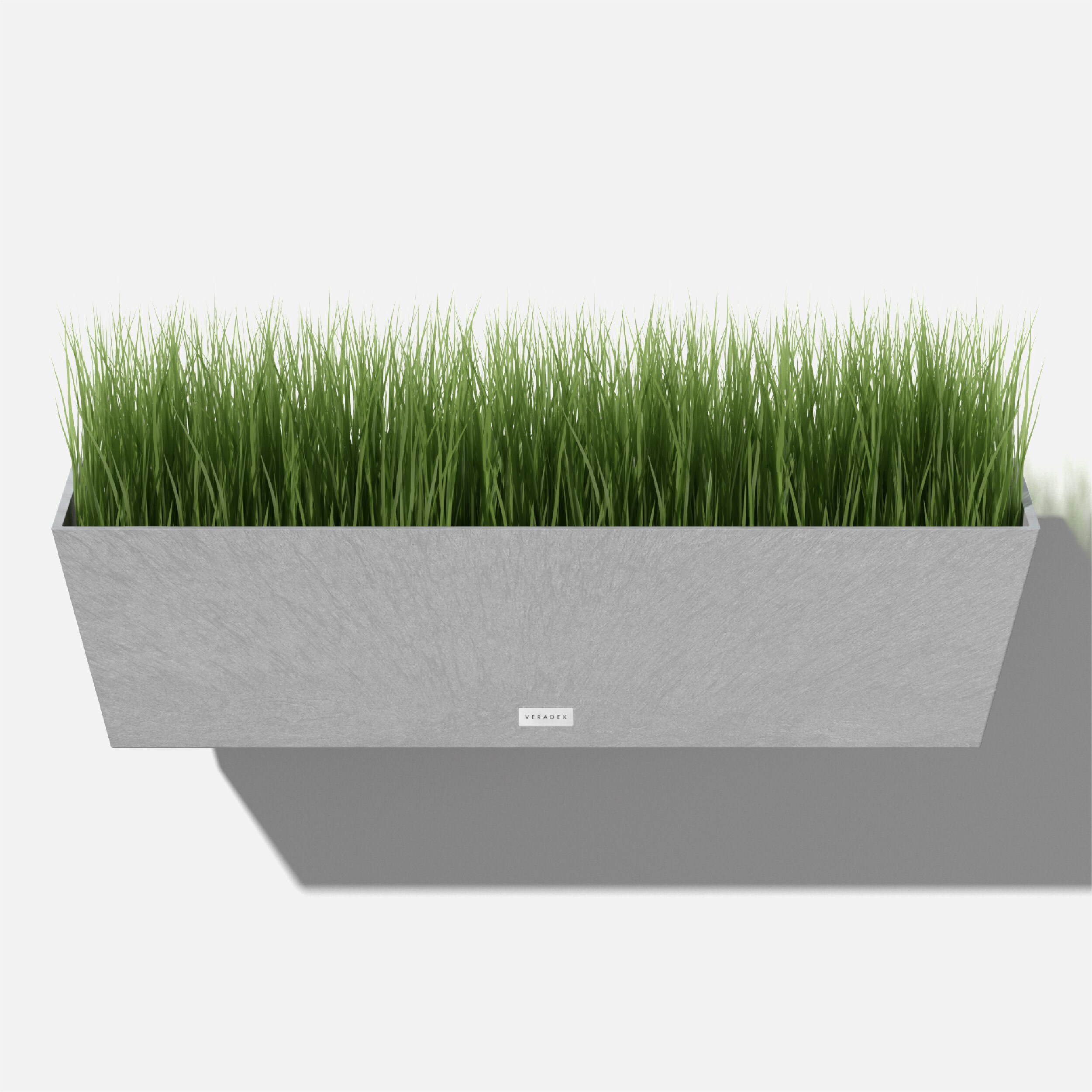 Veradek WBRLV36C Planter-Window-Box - View #10