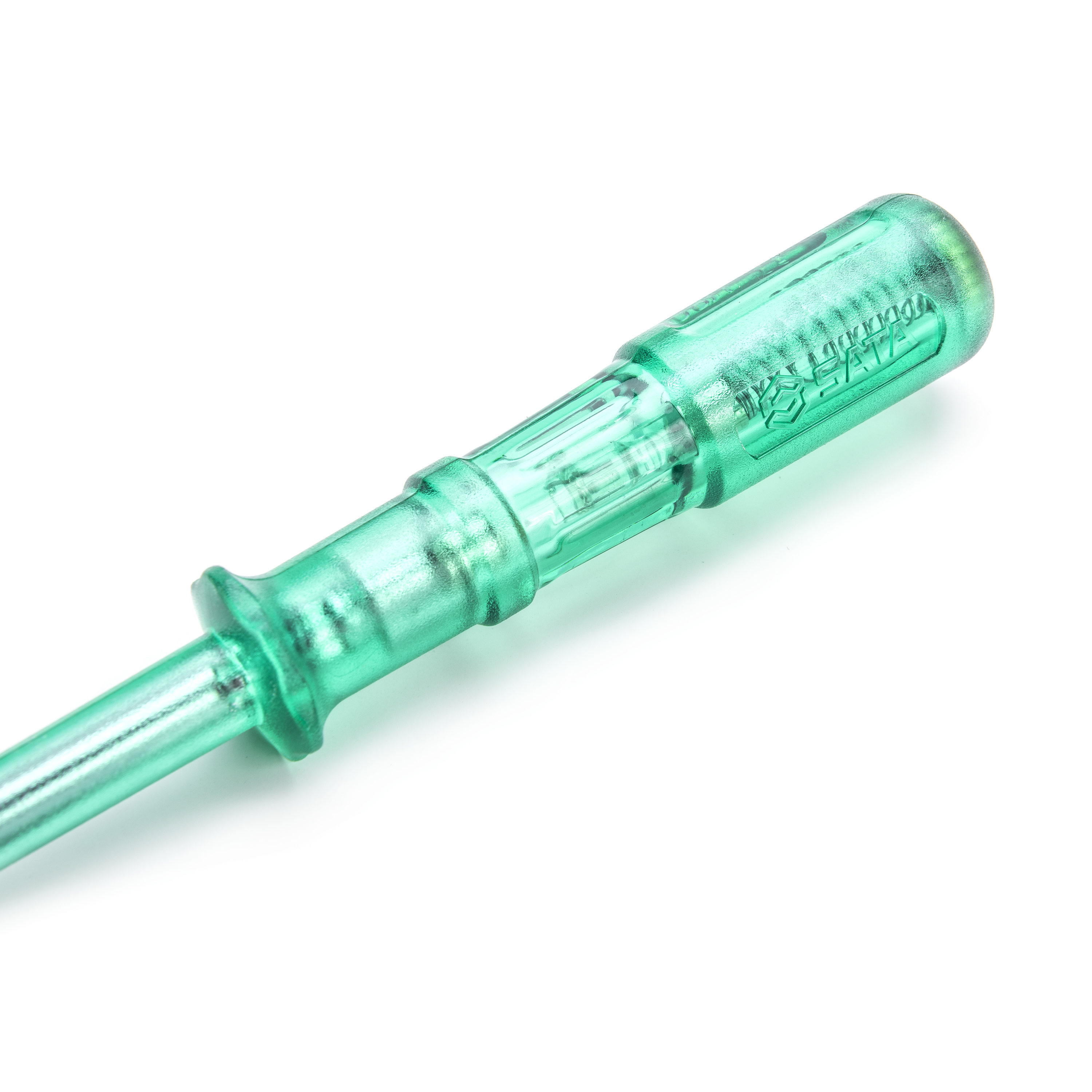 SATA ST09302U Screwdrivers-Individual - View #4