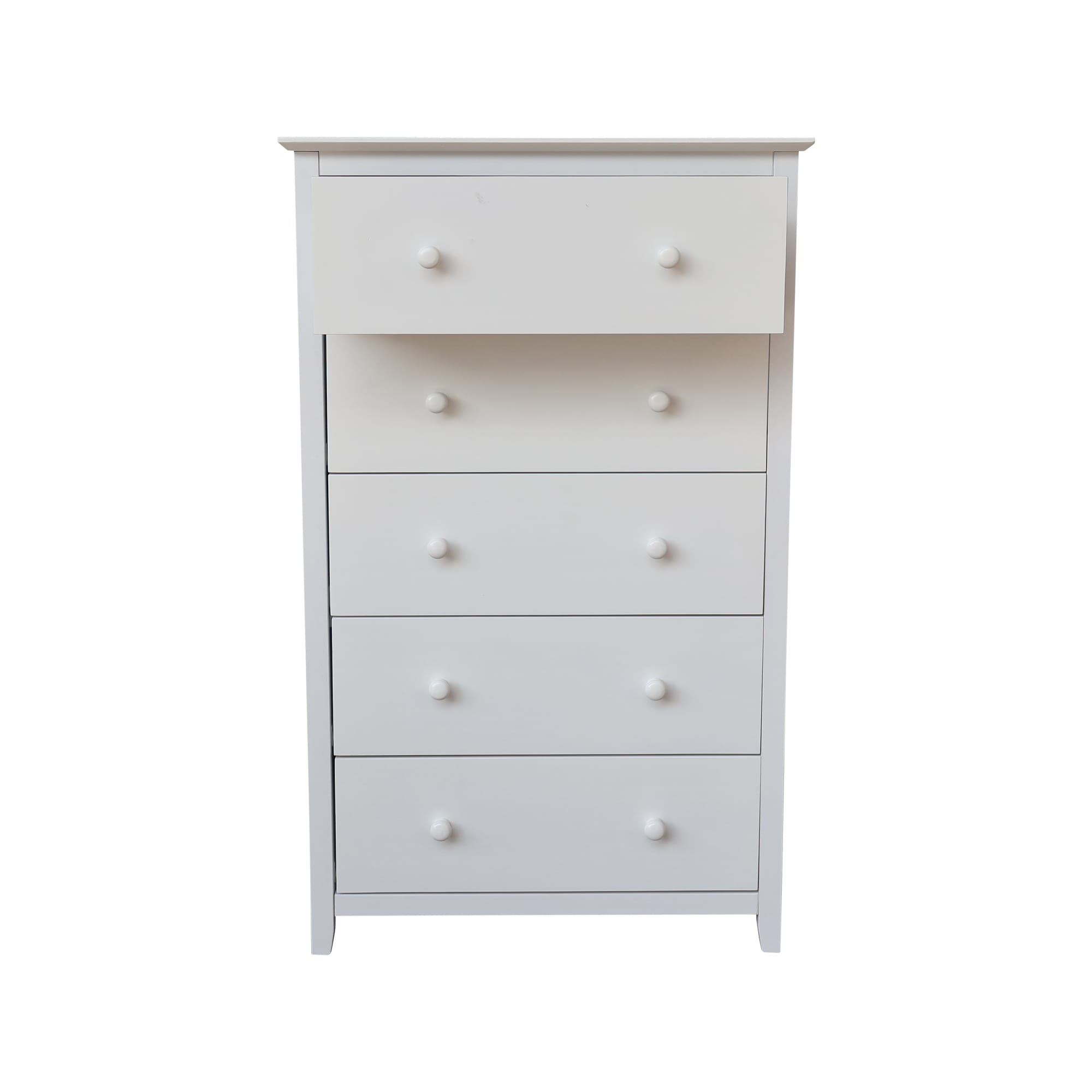 International Concepts BD08-8005 dressers - View #6