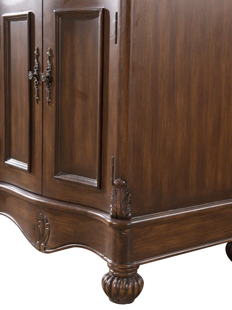 Elegant Decor FI3144 Bath-Vanity-Combo - View #11