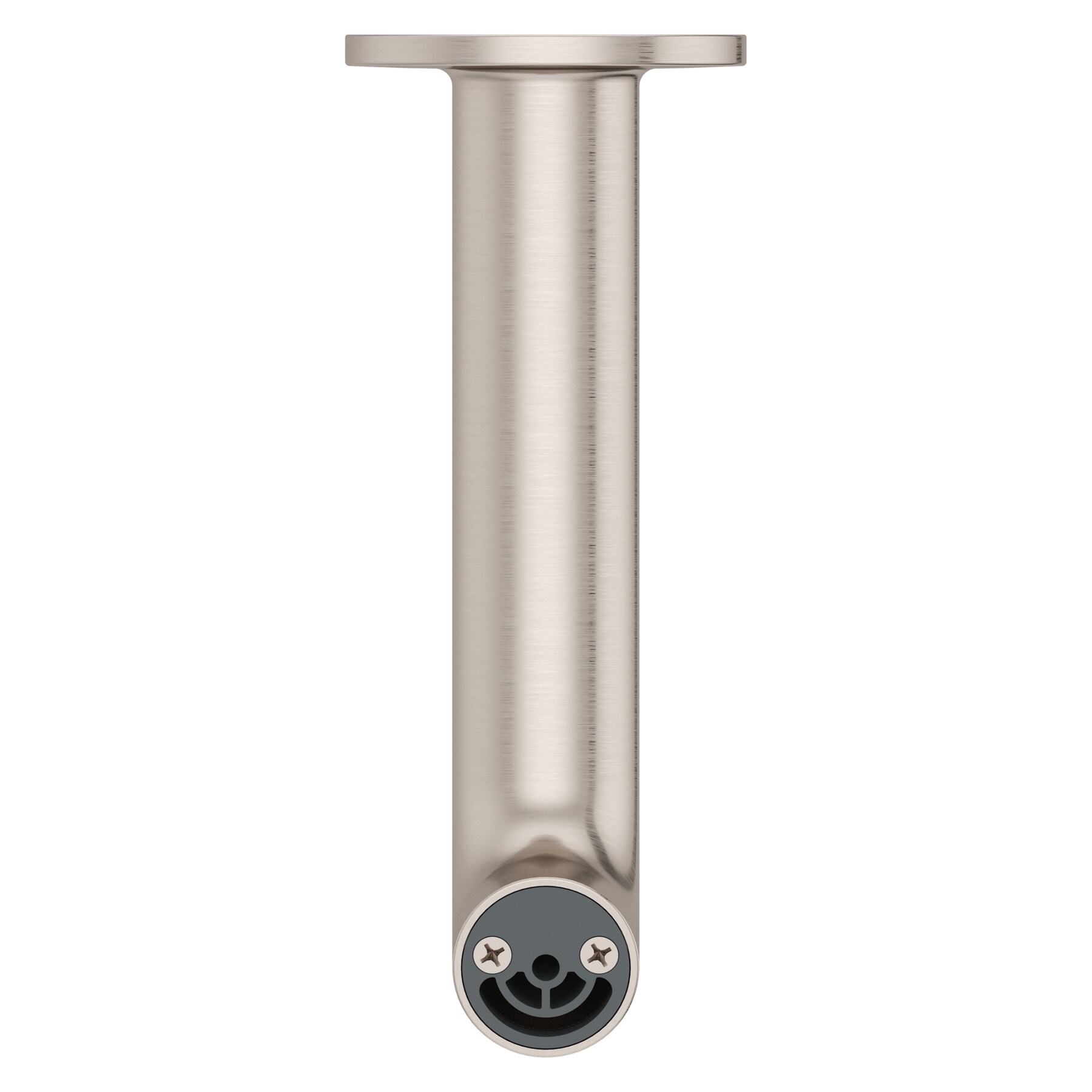 Pfister 920-246J Tub-Spout - View #5
