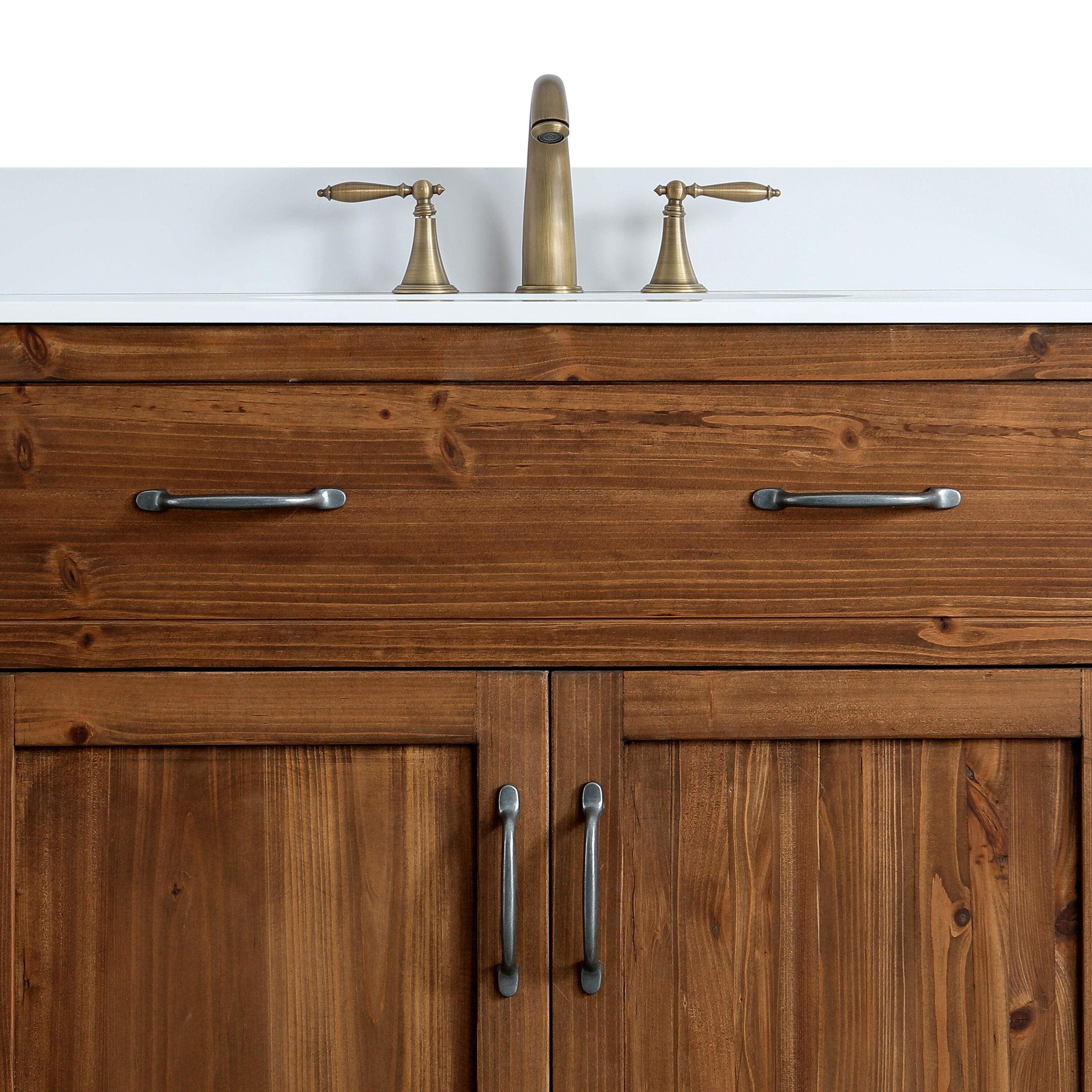 Design Element DEC4002-A-CB vanities - View #5
