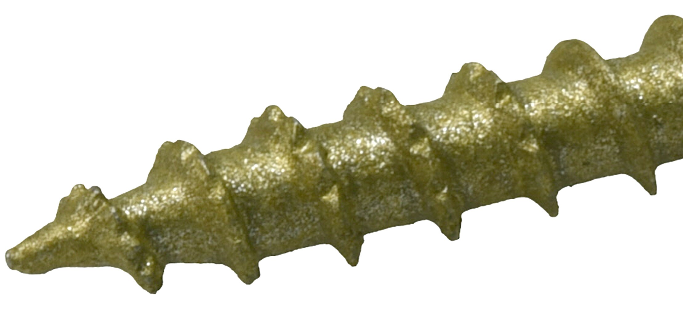 Power Pro 48322 Wood-Screws - View #7
