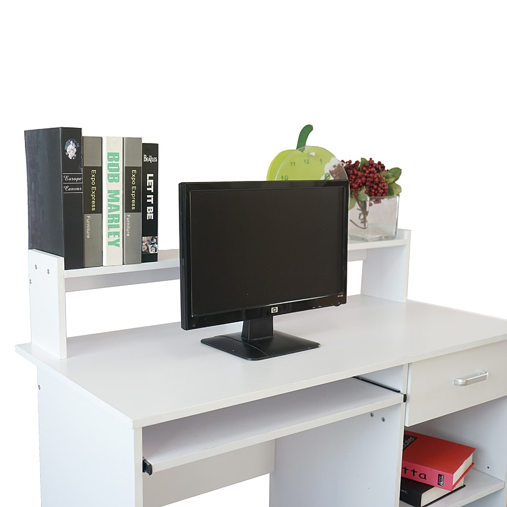 Winado 951236180076 desks - View #3