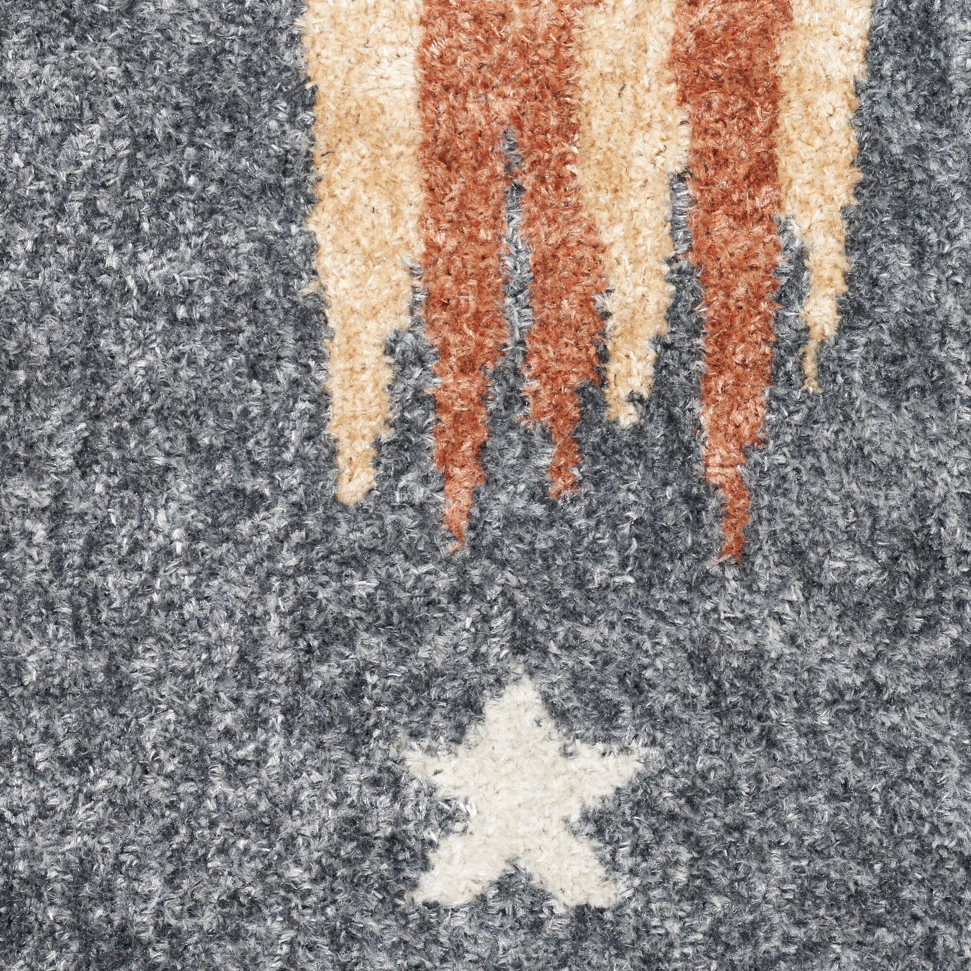 Nourison Home 099446996787 rugs - View #8