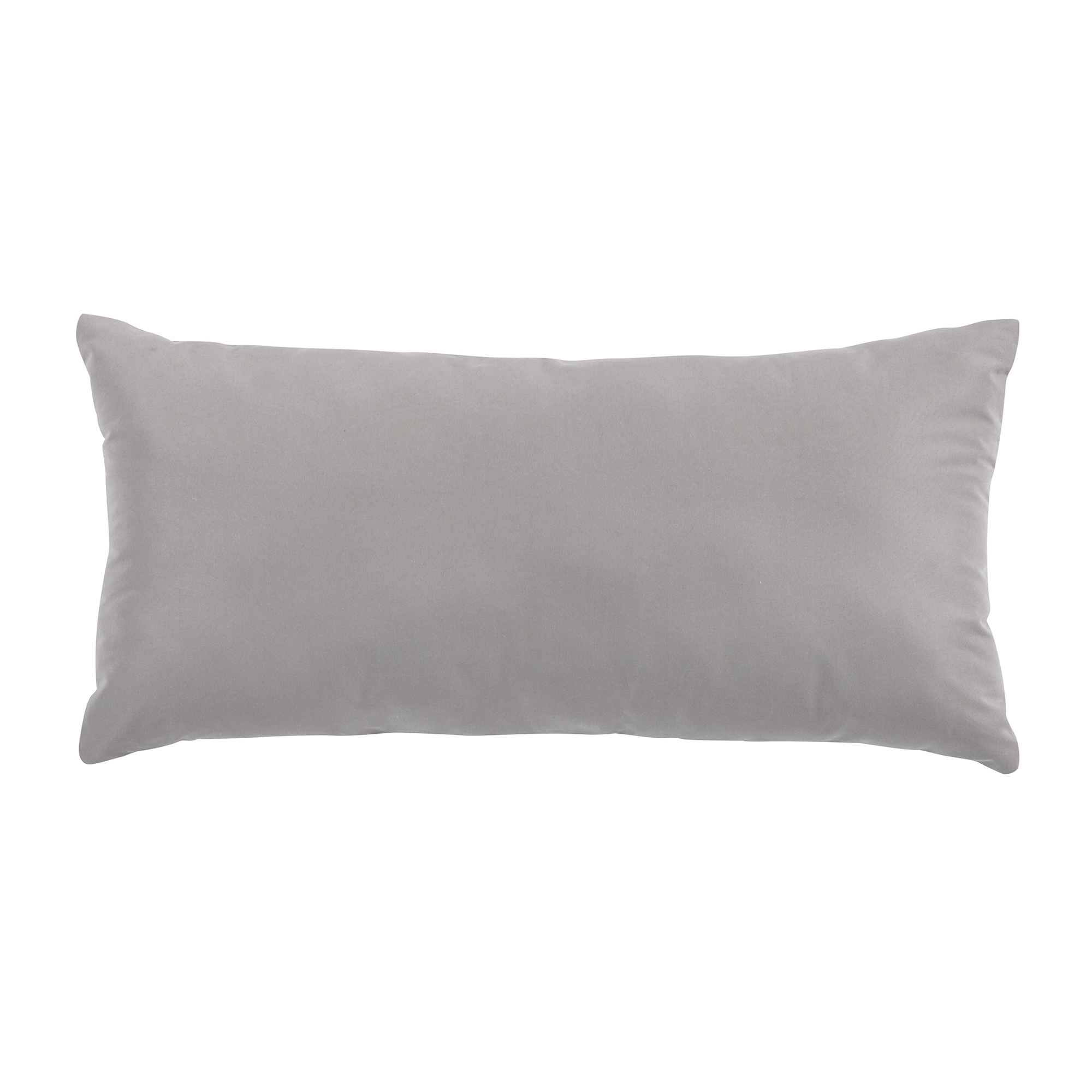 Bear Lodge Plaid Embroidered Rectangular Throw Pillow