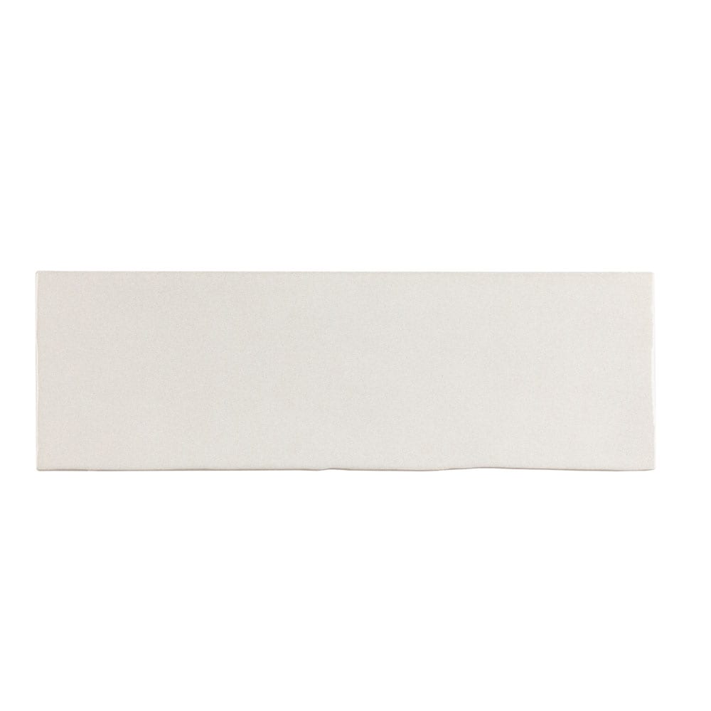 Boutique Ceramic LW2303101 Ceramic-Tile - View #7