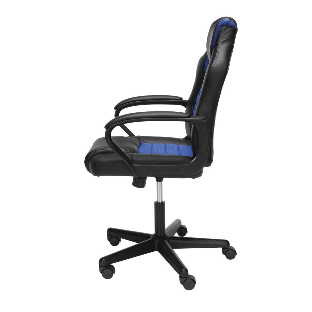 OFM ESS-3083-BLU  - View #11